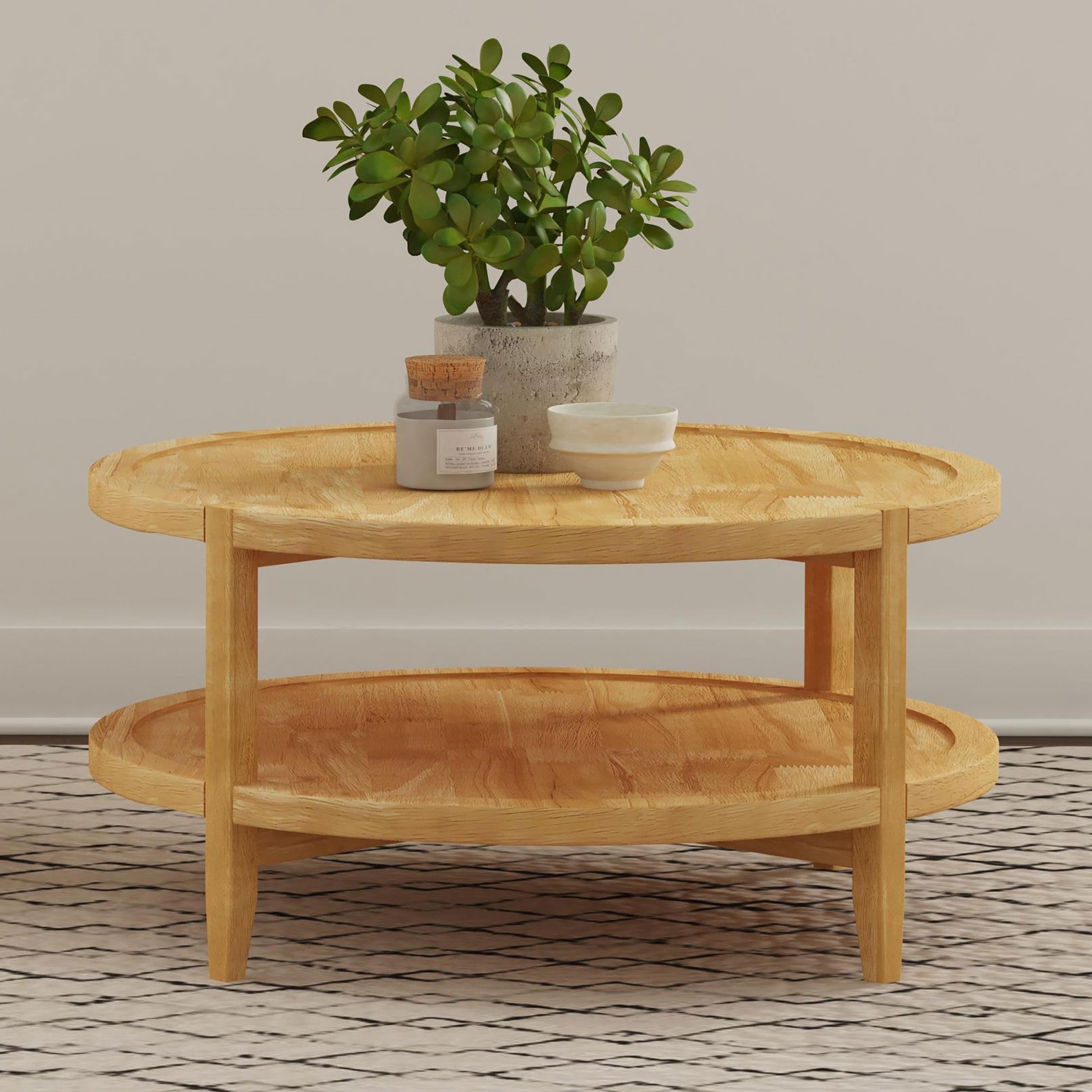 Diamond Modern Furniture COA Camillo Coffee Table 709698 IMAGE 6