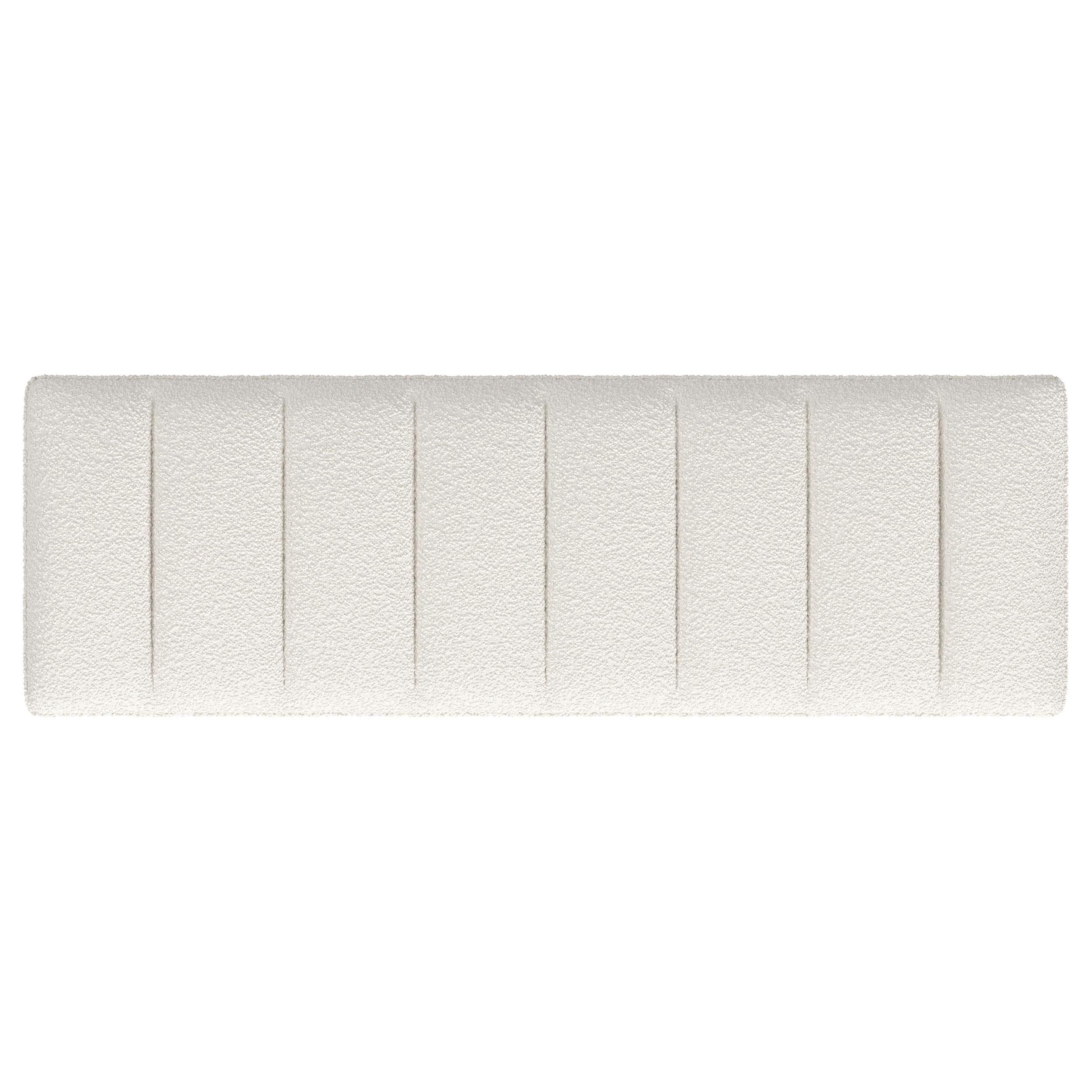 Diamond Modern Furniture COA Mesa Bench 907514 IMAGE 6