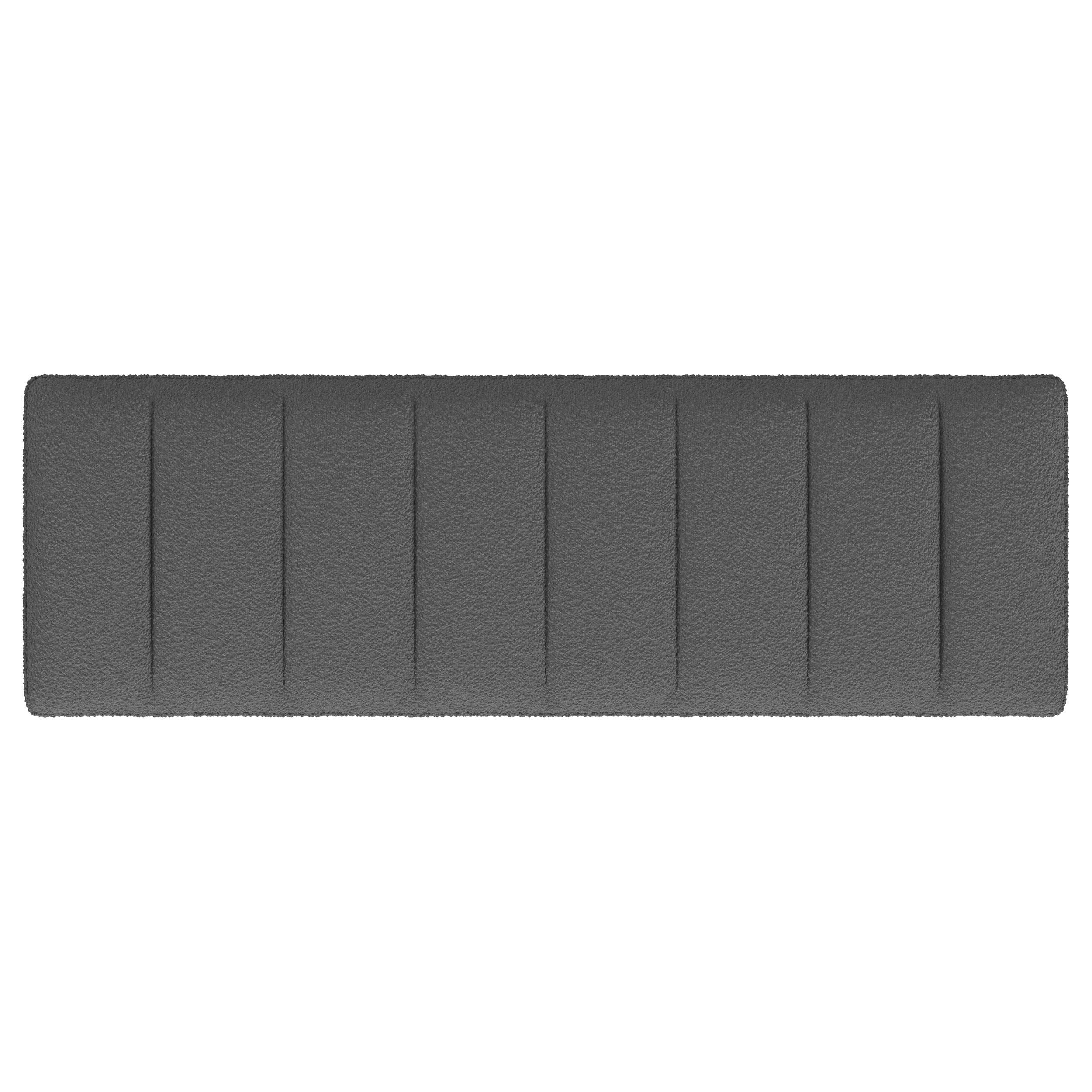 Diamond Modern Furniture COA Mesa Bench 907516 IMAGE 6