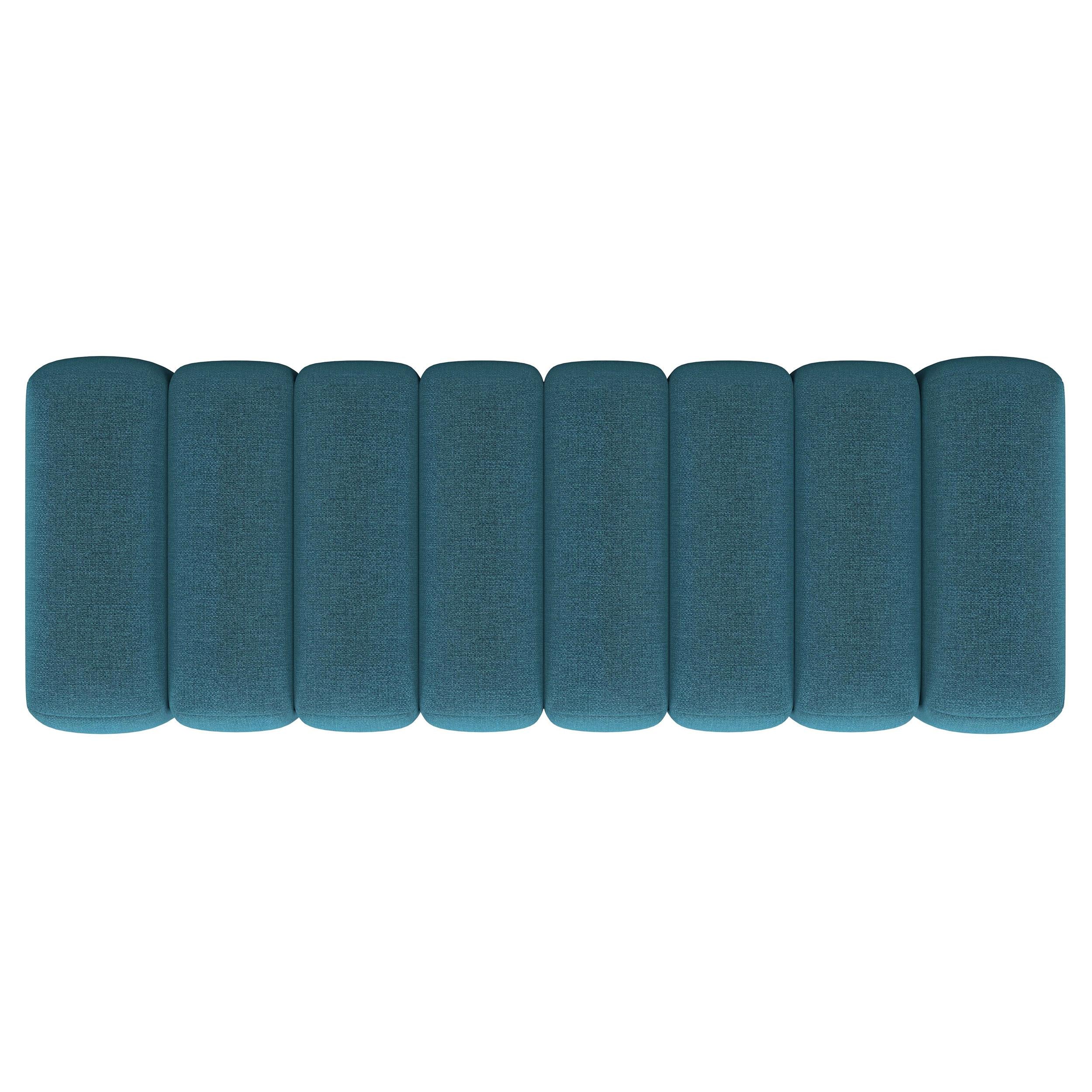 Diamond Modern Furniture COA Summer Bench 910293 IMAGE 6