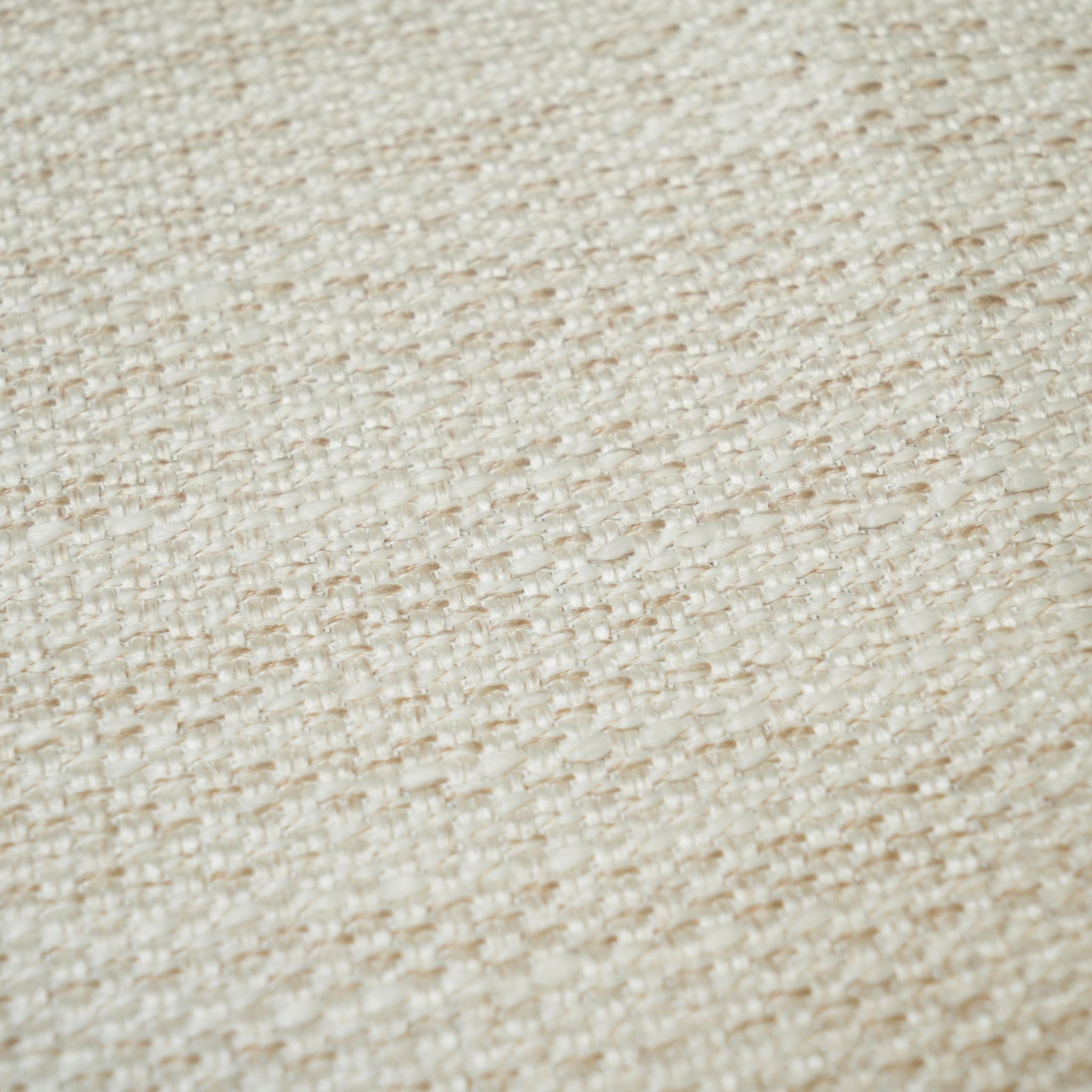 Senna - Basketweave Accent Chair