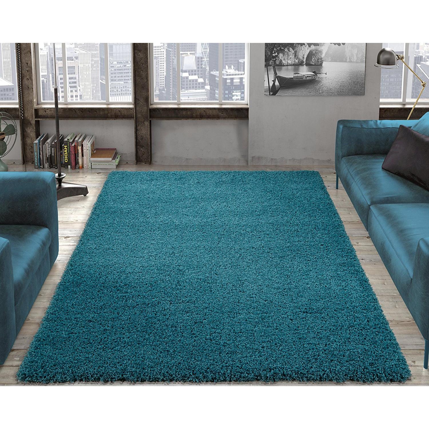 Nova Wholesale Furniture Rugs Rectangle SHG2766- 8X10 IMAGE 2