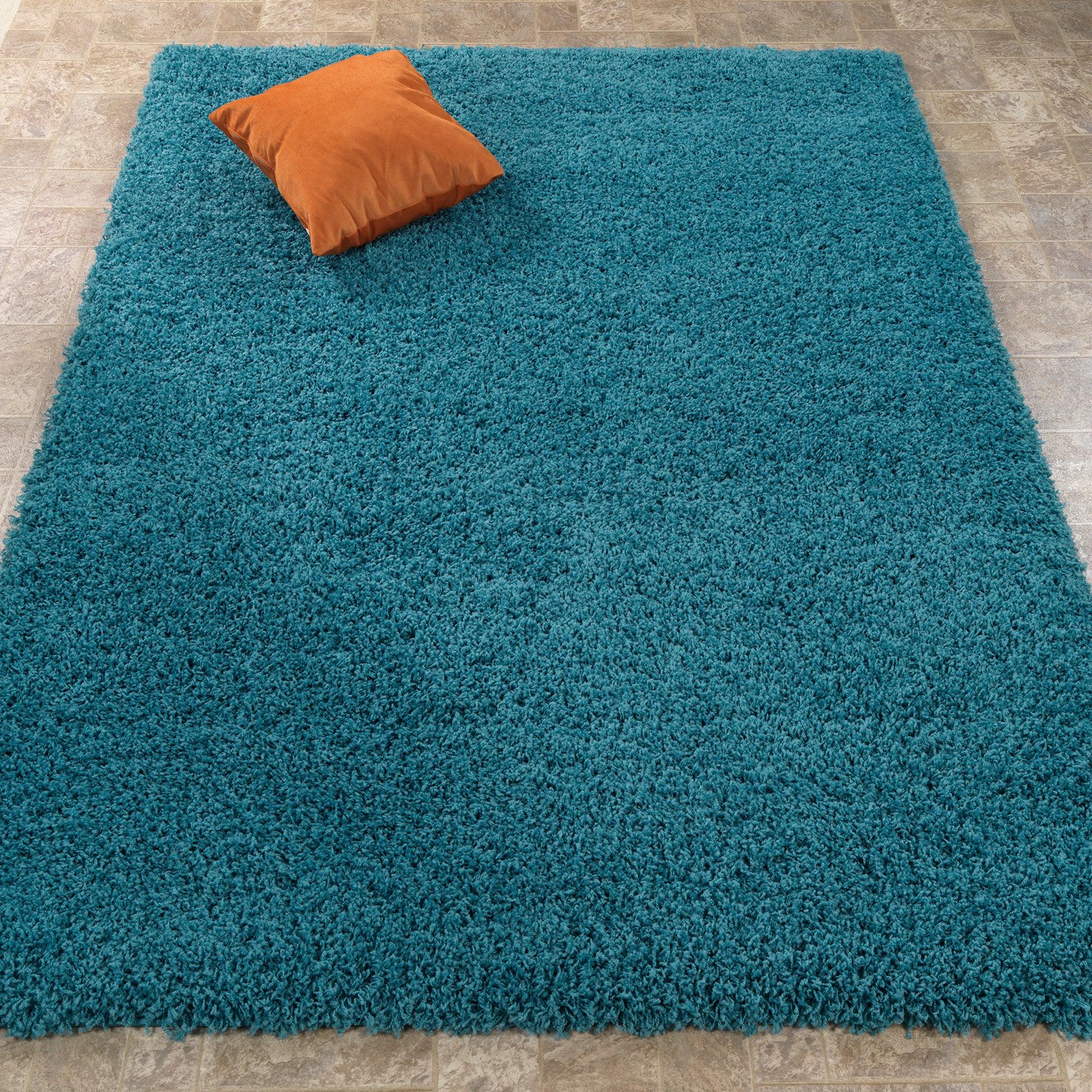 Nova Wholesale Furniture Rugs Rectangle SHG2766- 8X10 IMAGE 3