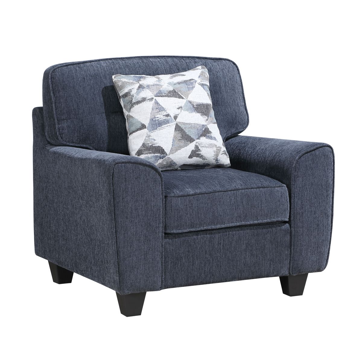 Bennett - Chair