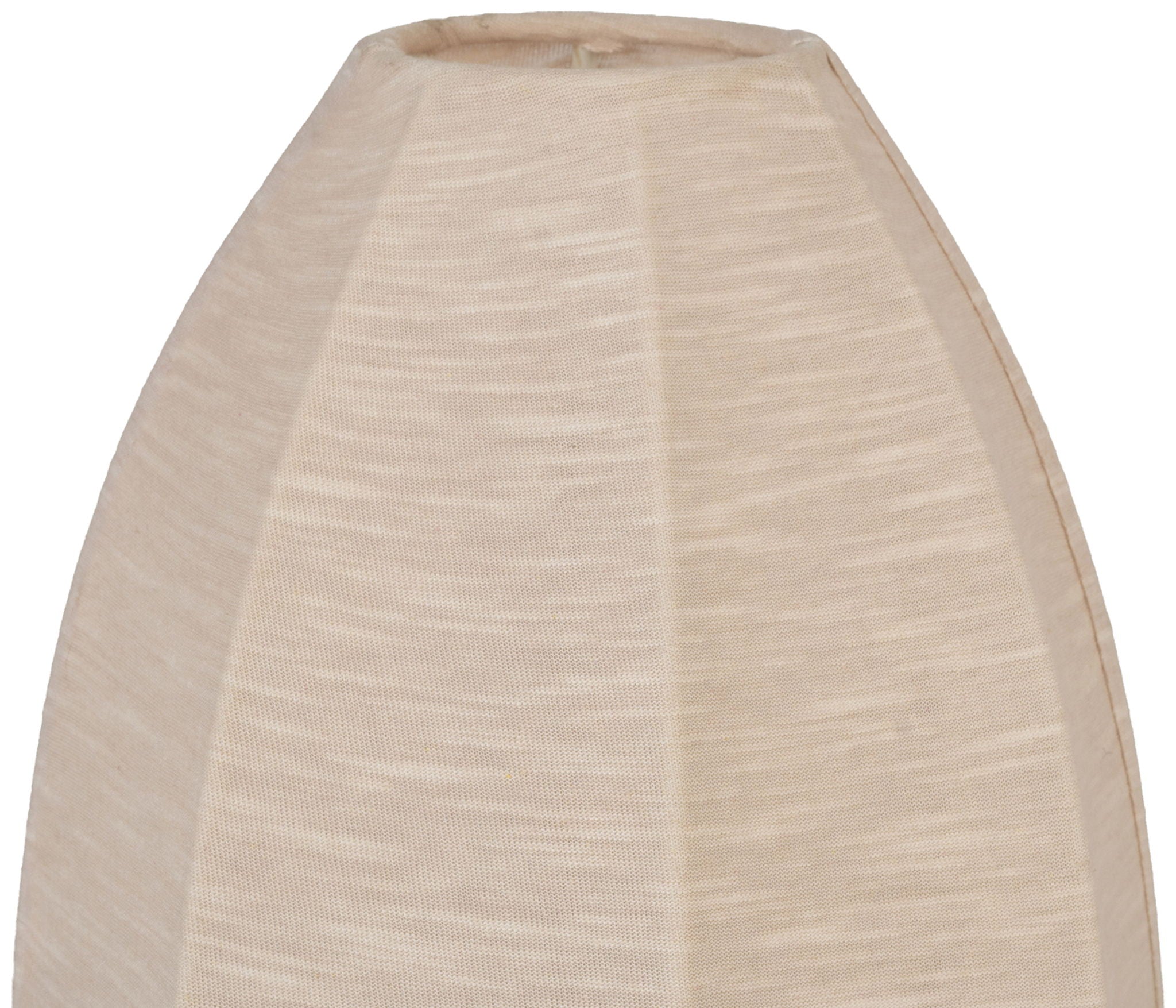 Lumaire - Stretch Fabric Table Lamp