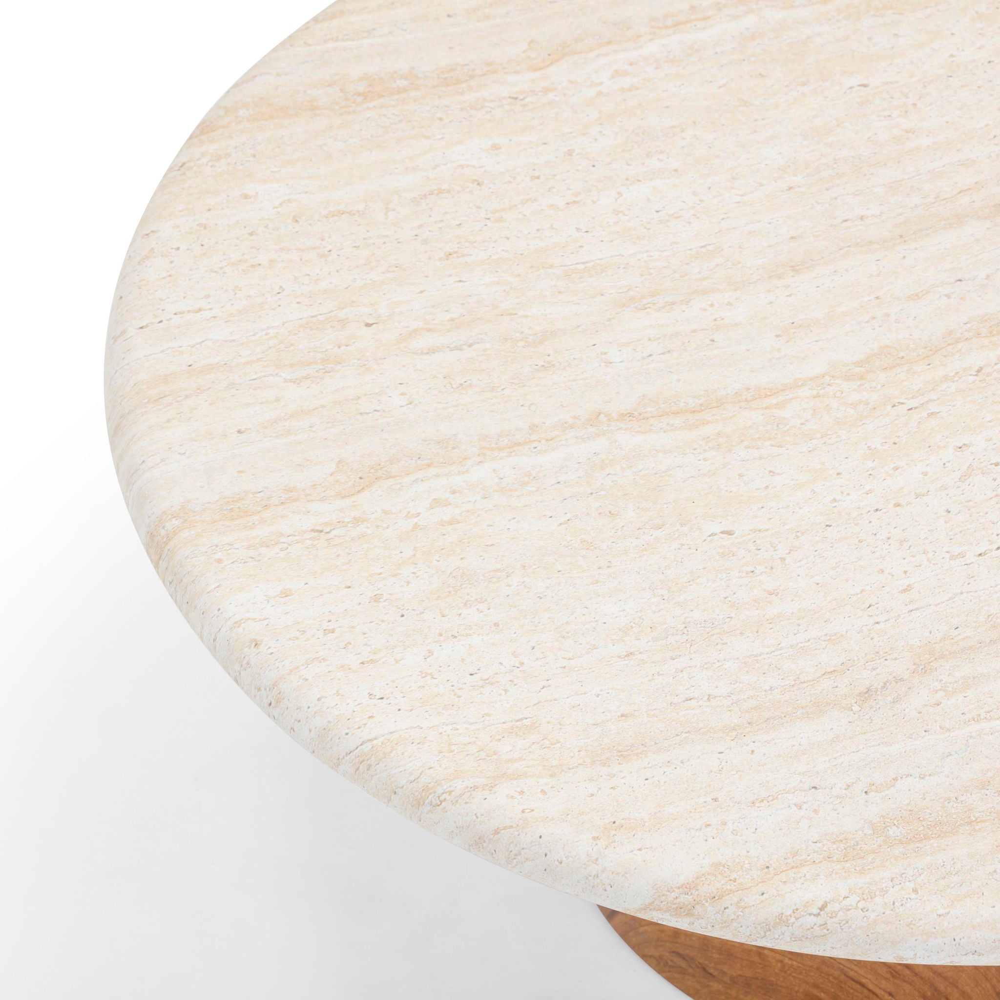 Cynthia - Indoor / Outdoor Table