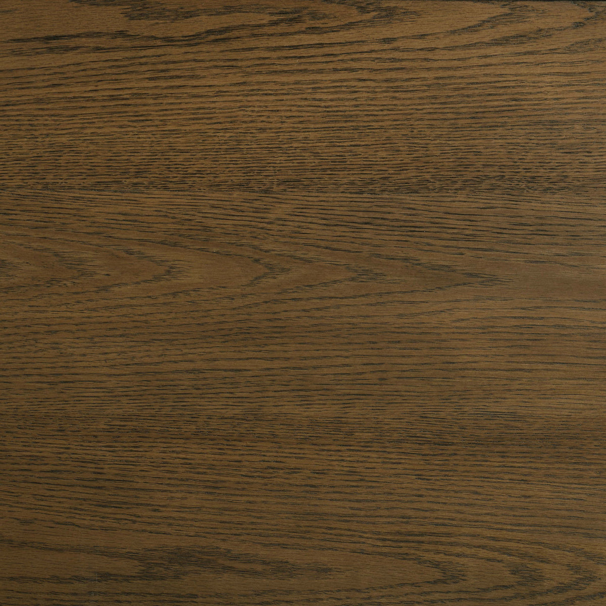 Tiberio - Oak Veneer And Solid Wood Nightstand