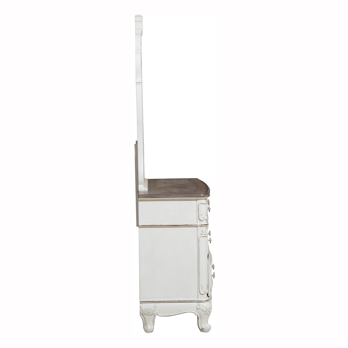 Cinderella - Bedroom Set