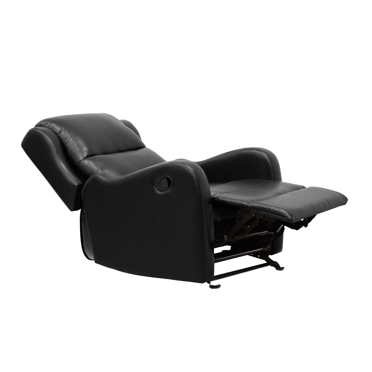 Durant - Reclining Chair