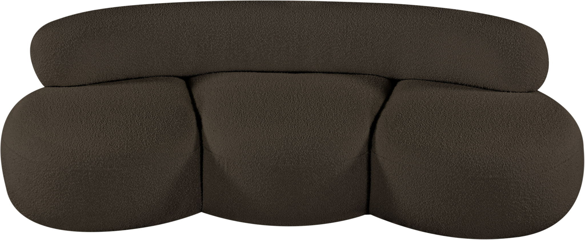 Venti - Sofa