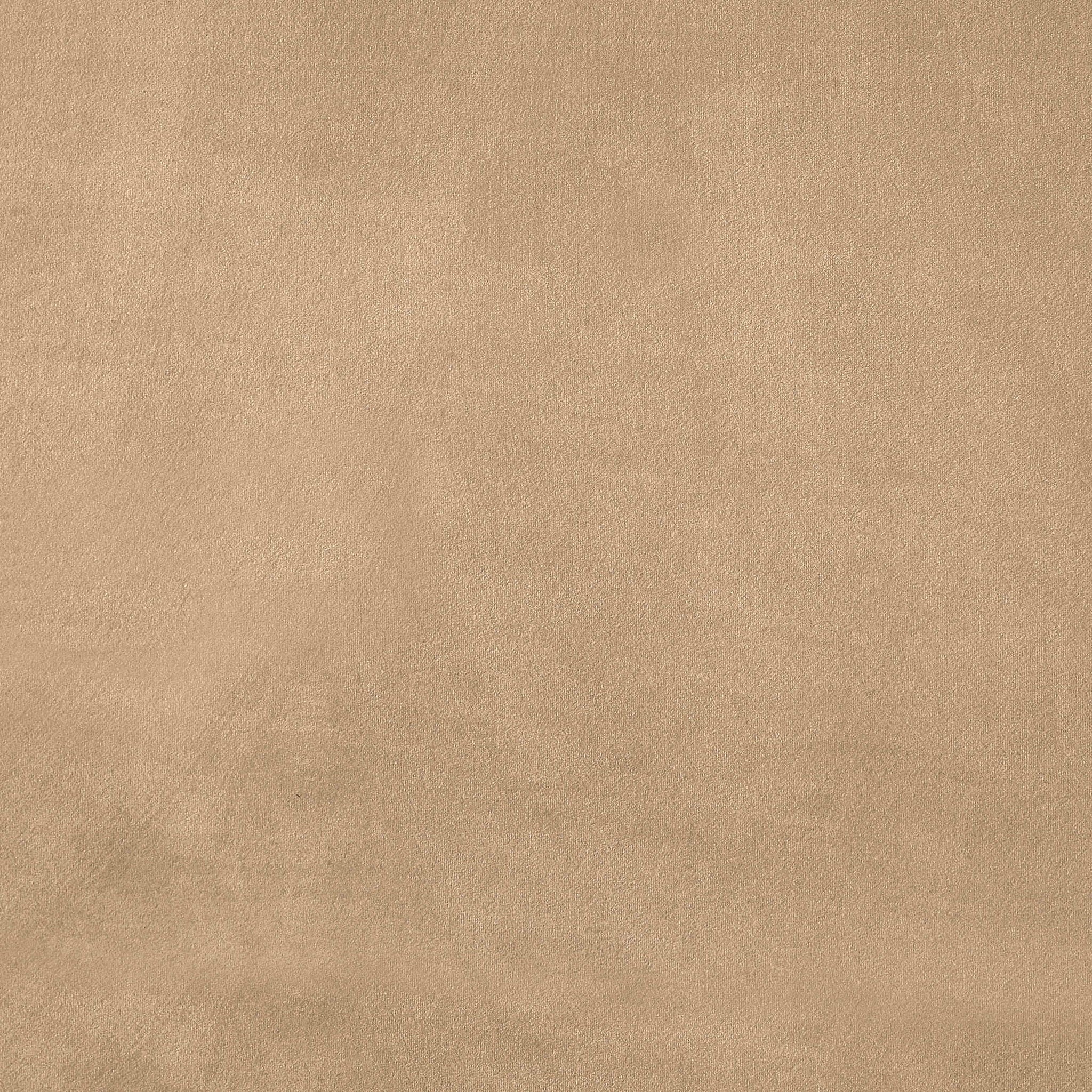 Madrid - Upholstered Bed