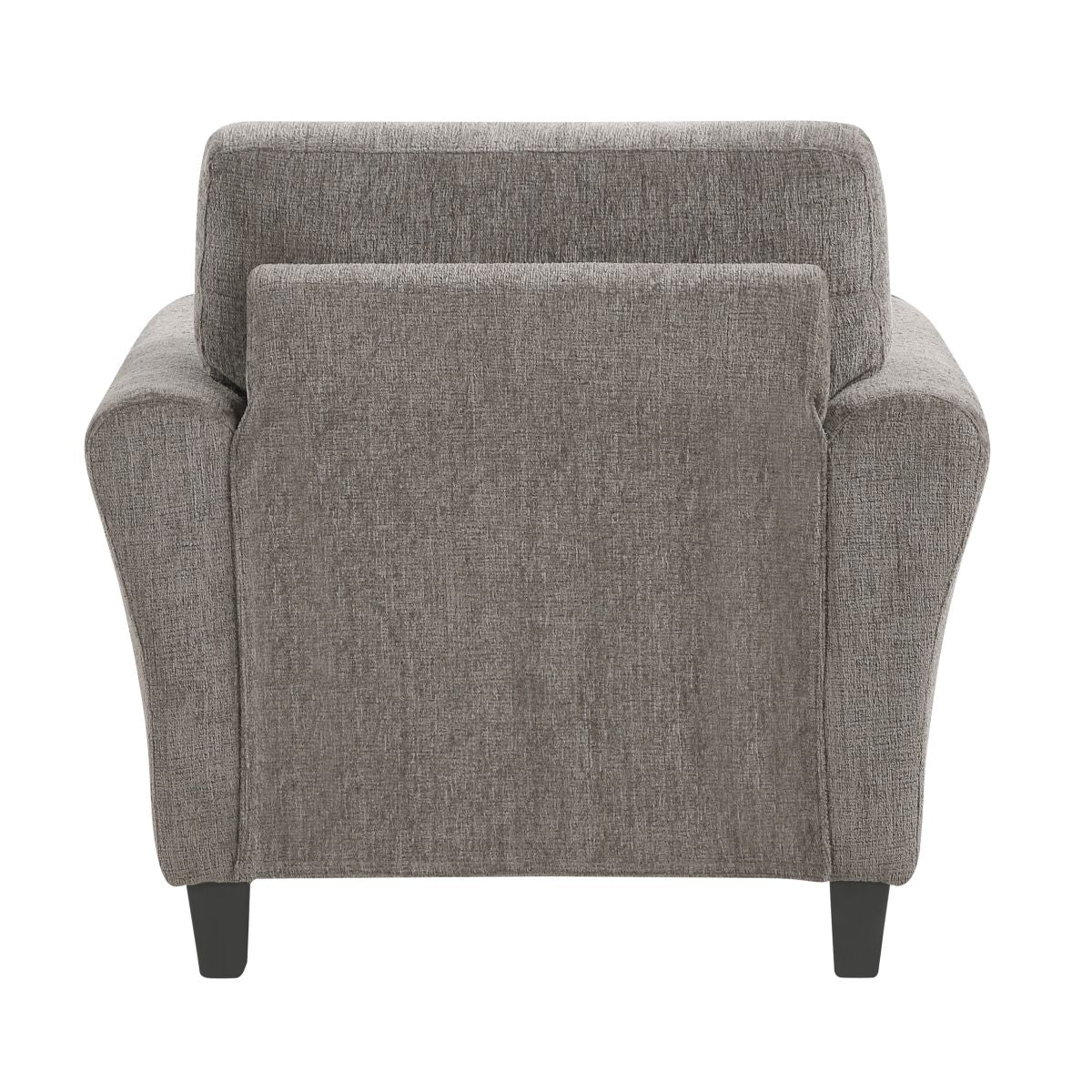 Ellery - Chair
