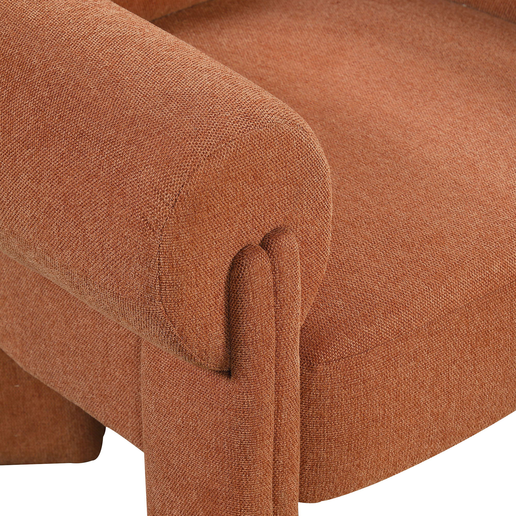 Stefano - Accent Chair