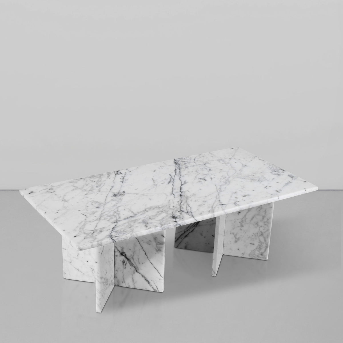 Verona - Coffee Table