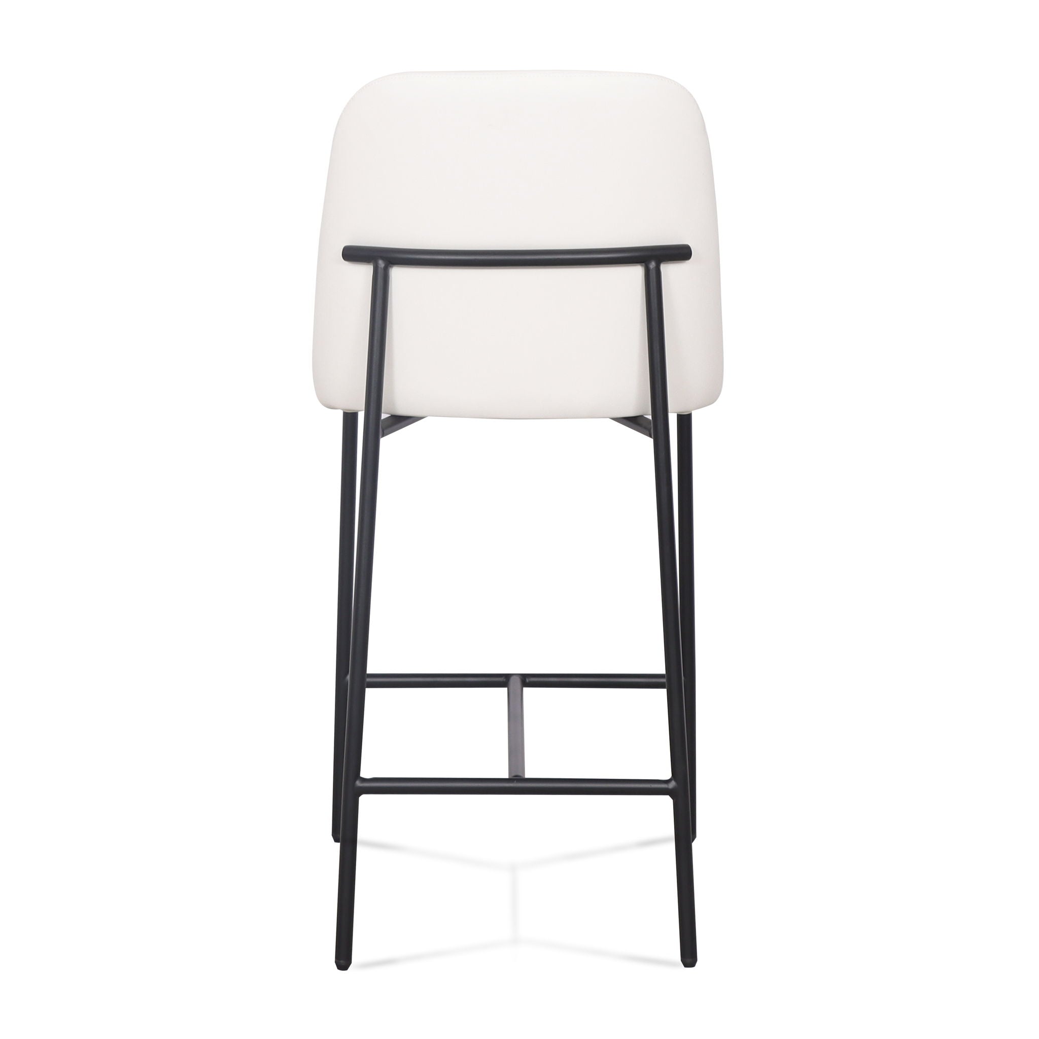 Sydney - Counter Stool (Set of 2)