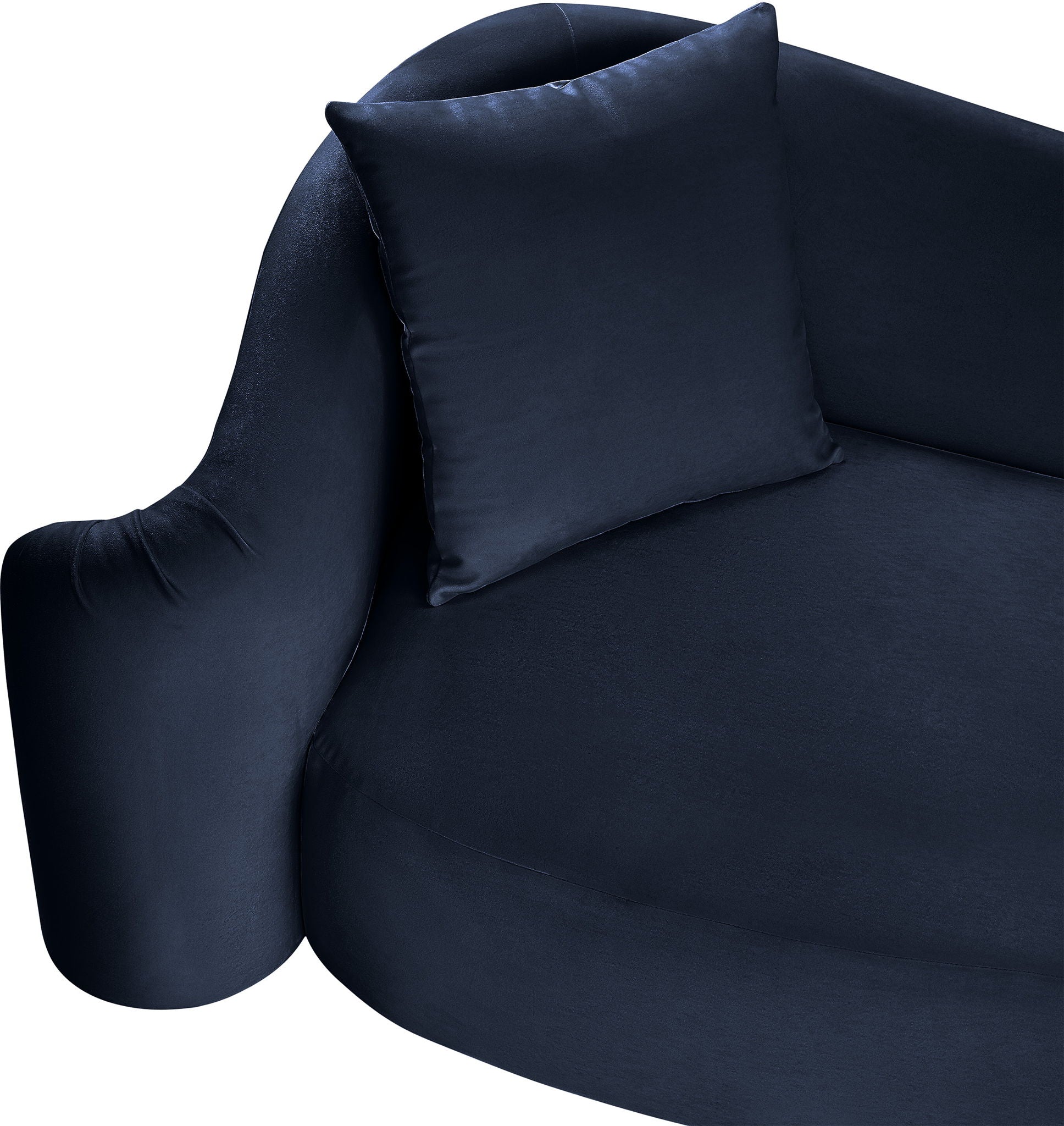 Destin - Loveseat