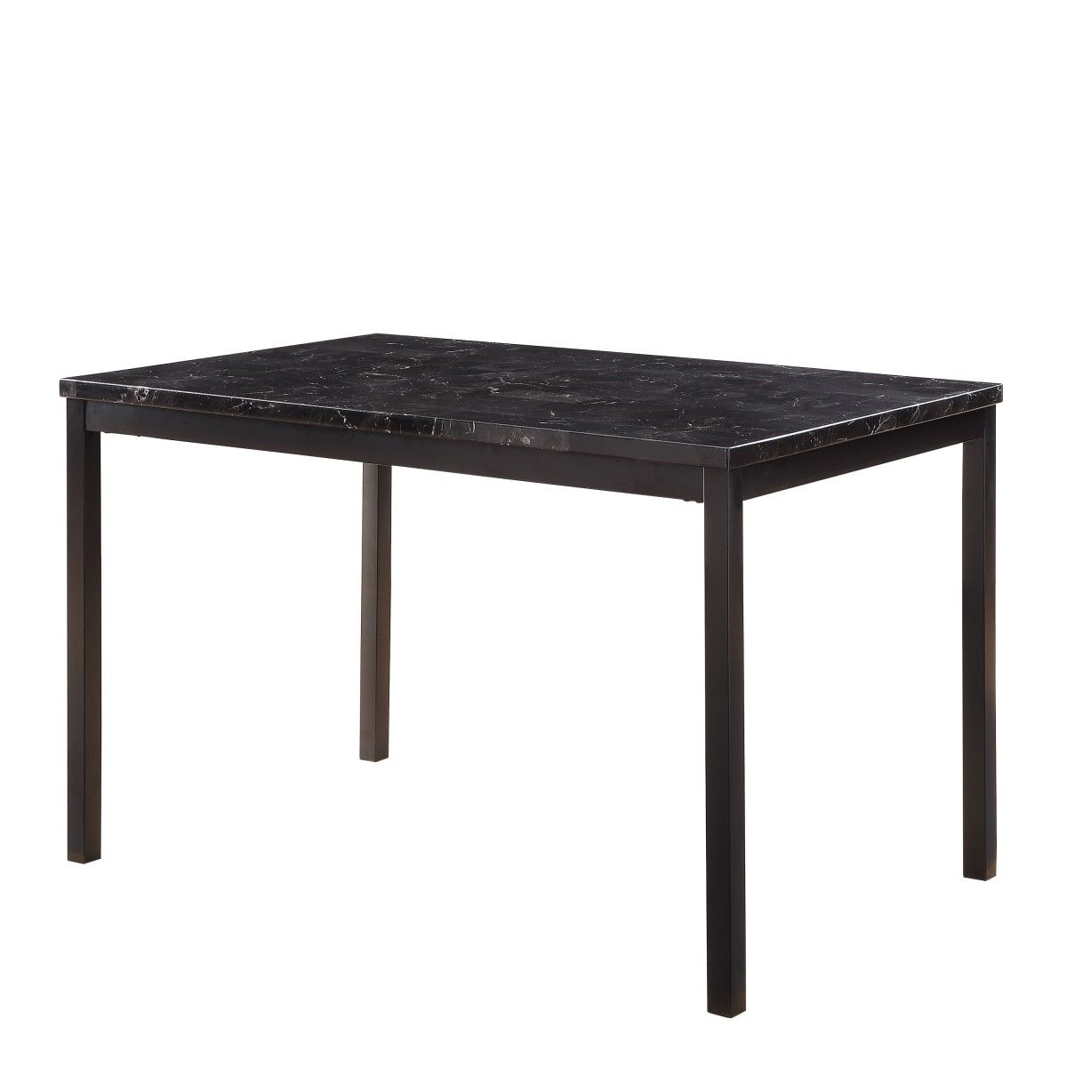 Tempe - Dining Room Set