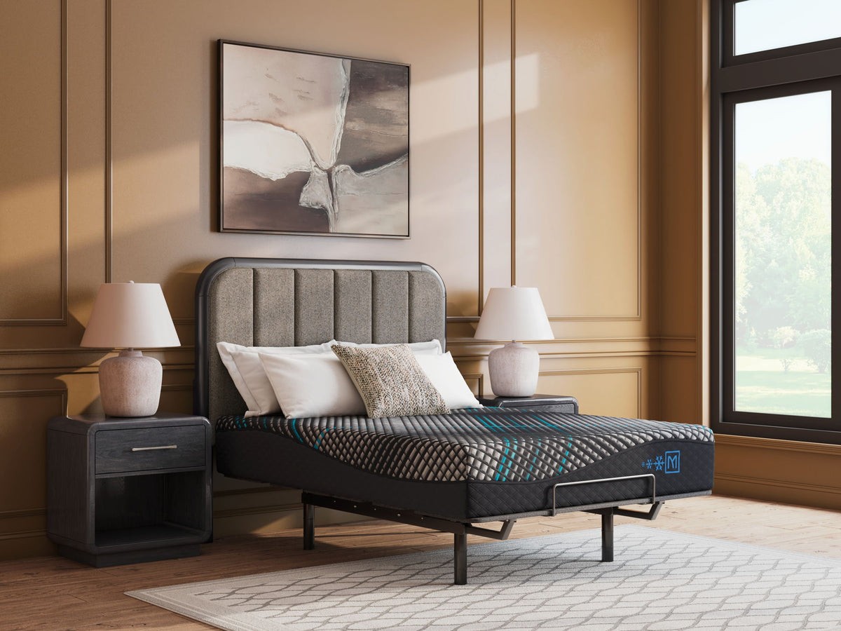Millennium 2.0 Hybrid 14 Inch - Mattress