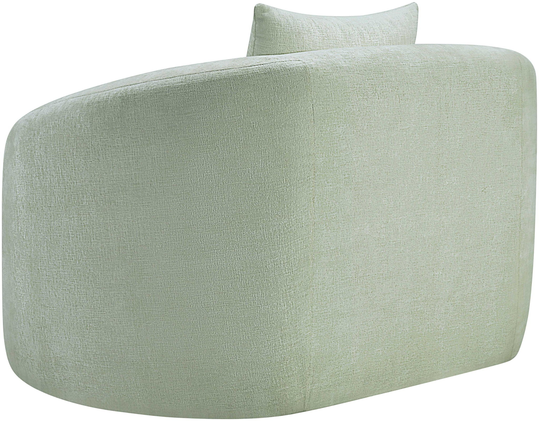 Penelope - Chair