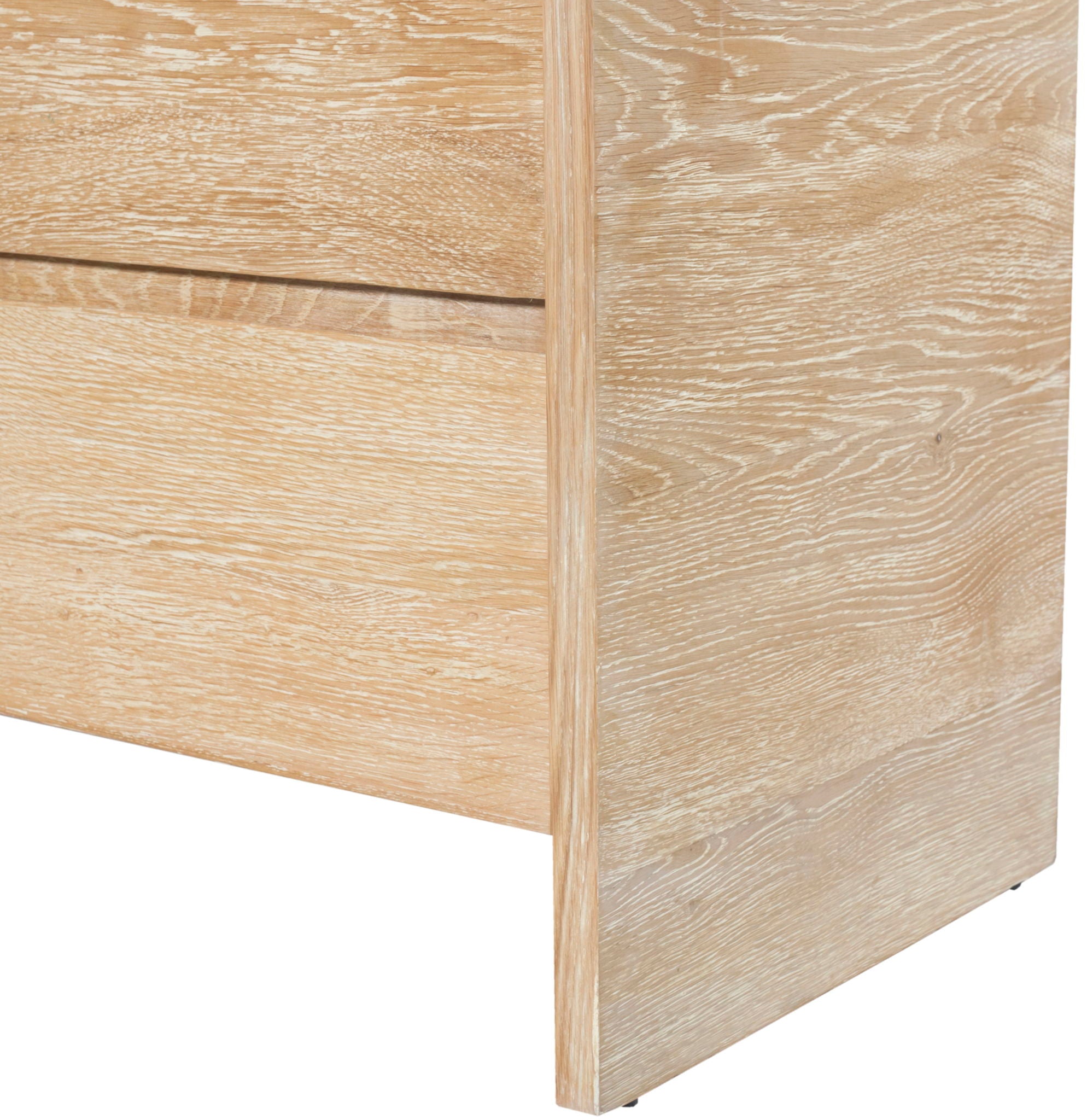 Cresthill - Dresser
