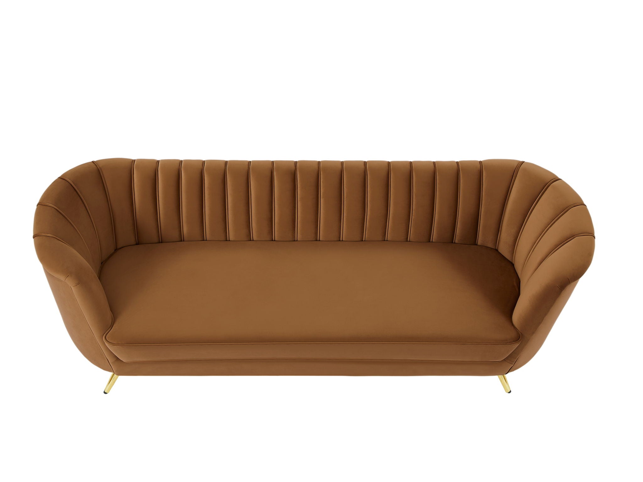 Margo - Sofa
