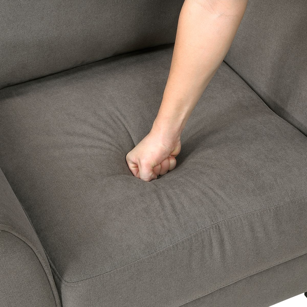 Aliana - Chair