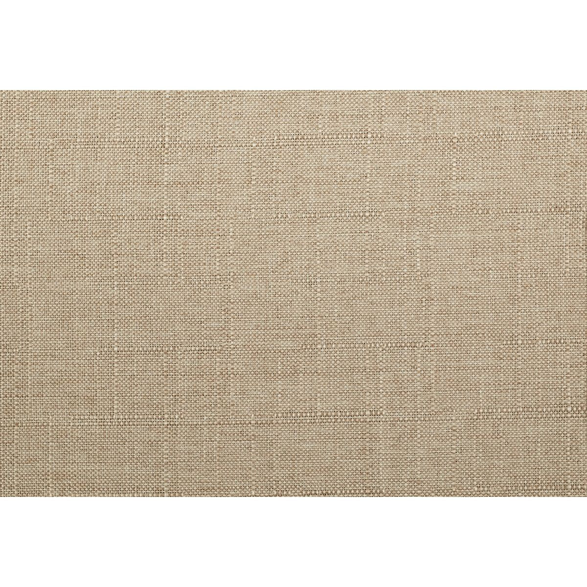 Damala - Accent Chair