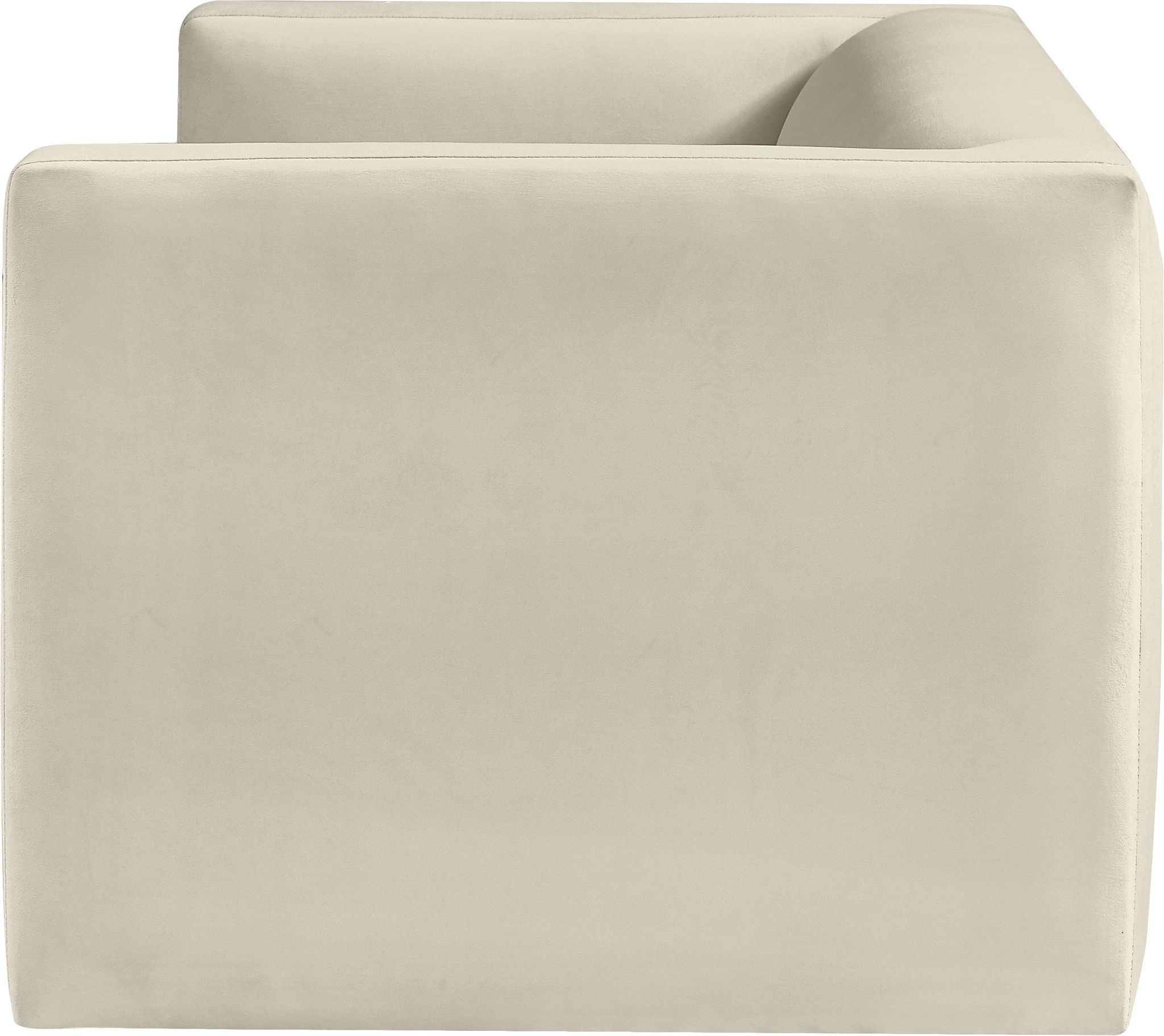 Henson - Loveseat