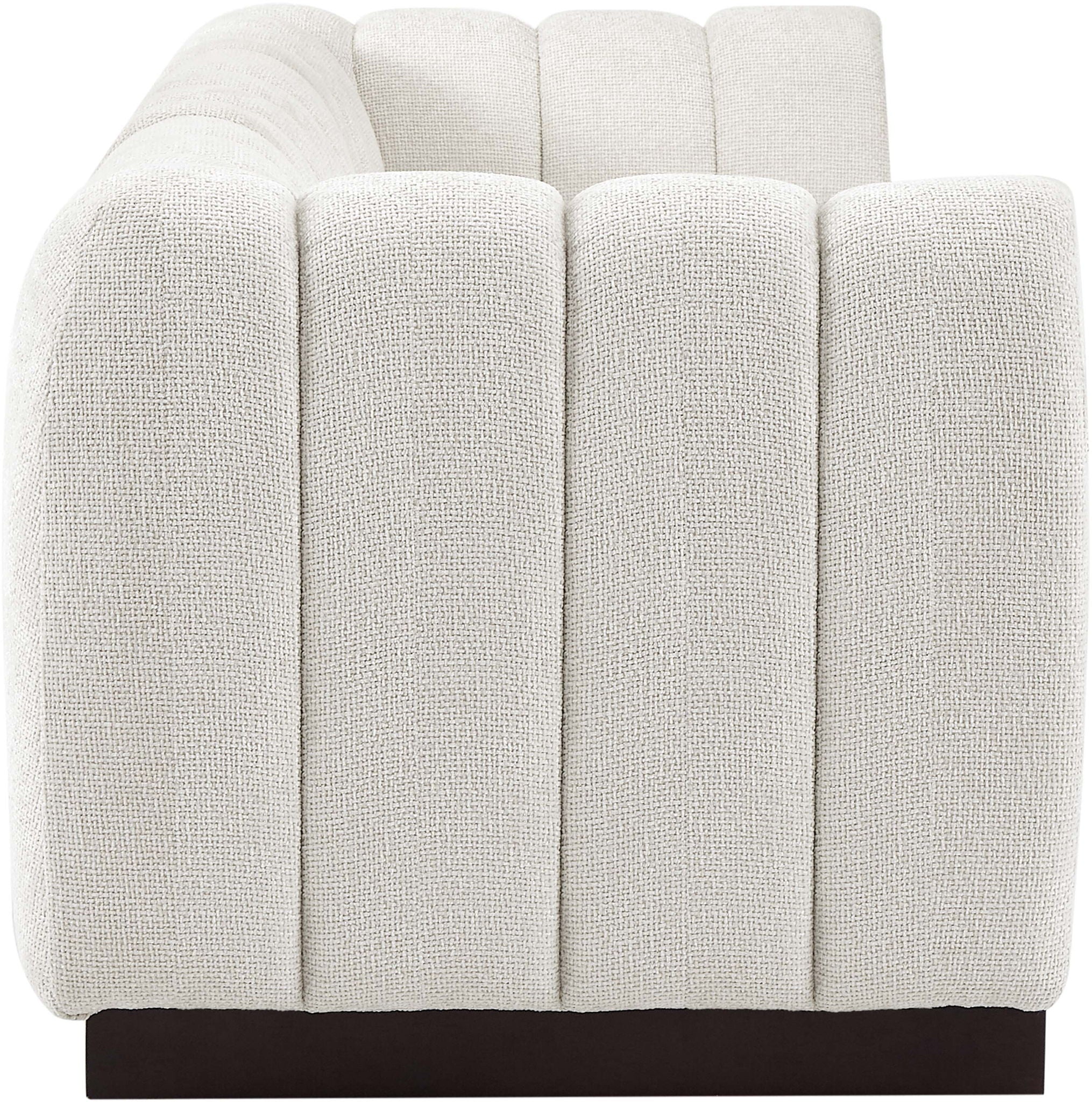 Quinn - 3 Seat Modular Sofa