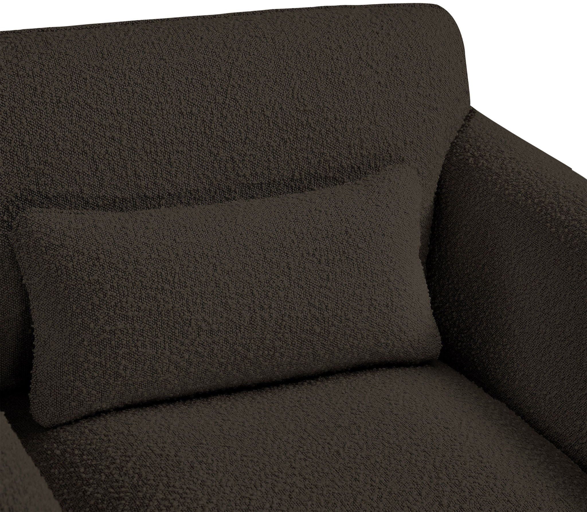 Stylus - Sofa