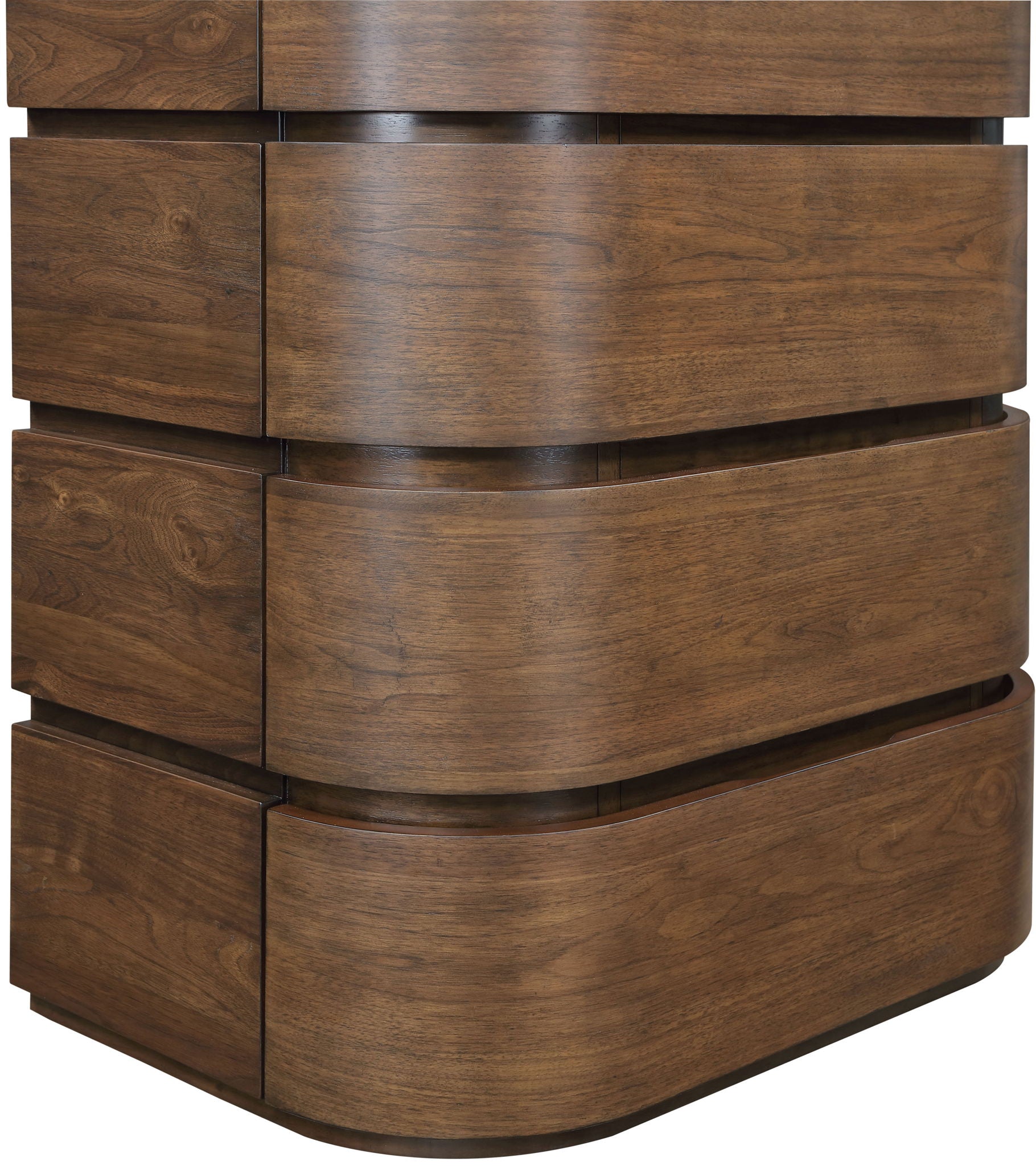 Annalise - Solid Wood Chest
