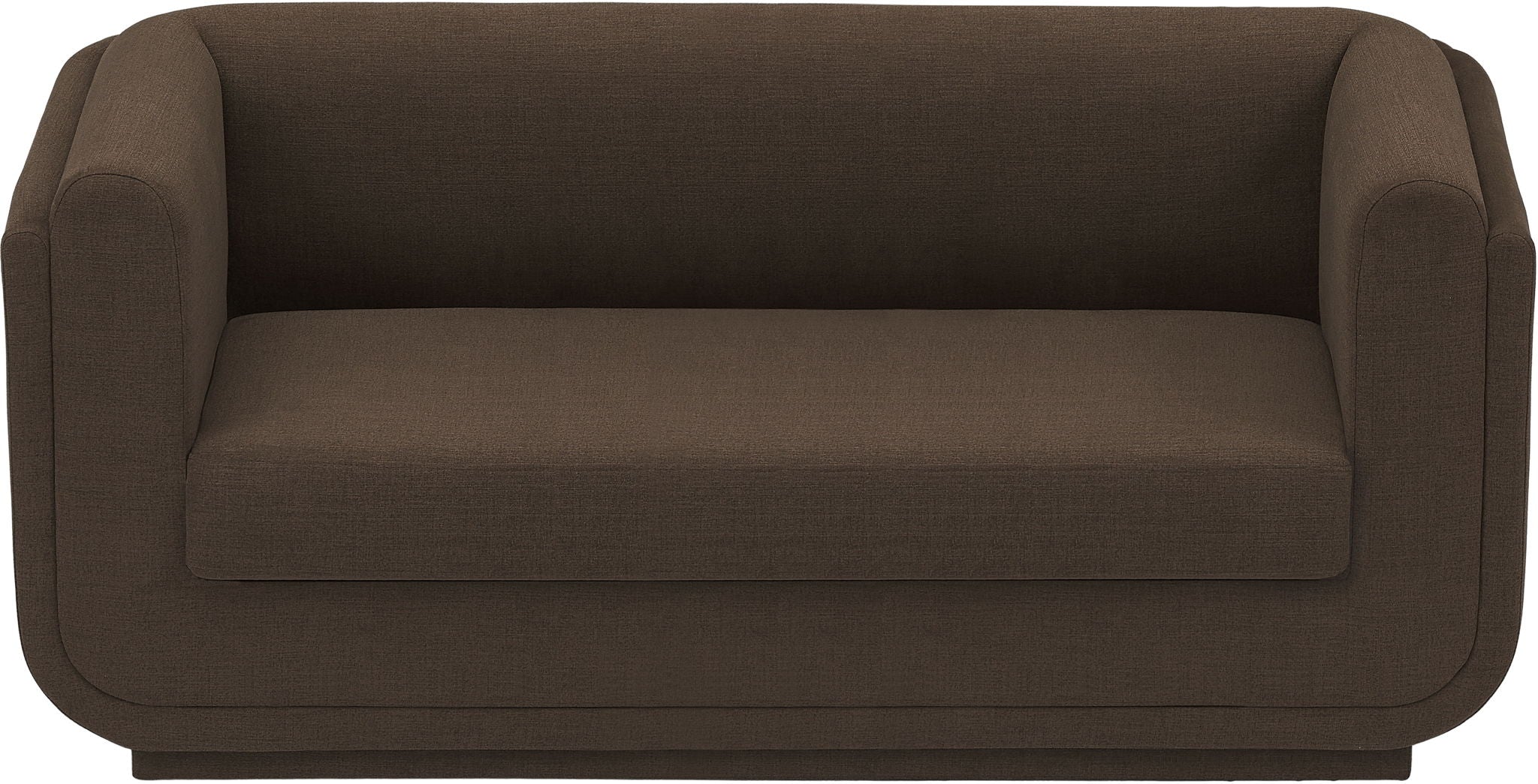 Kimora - Loveseat