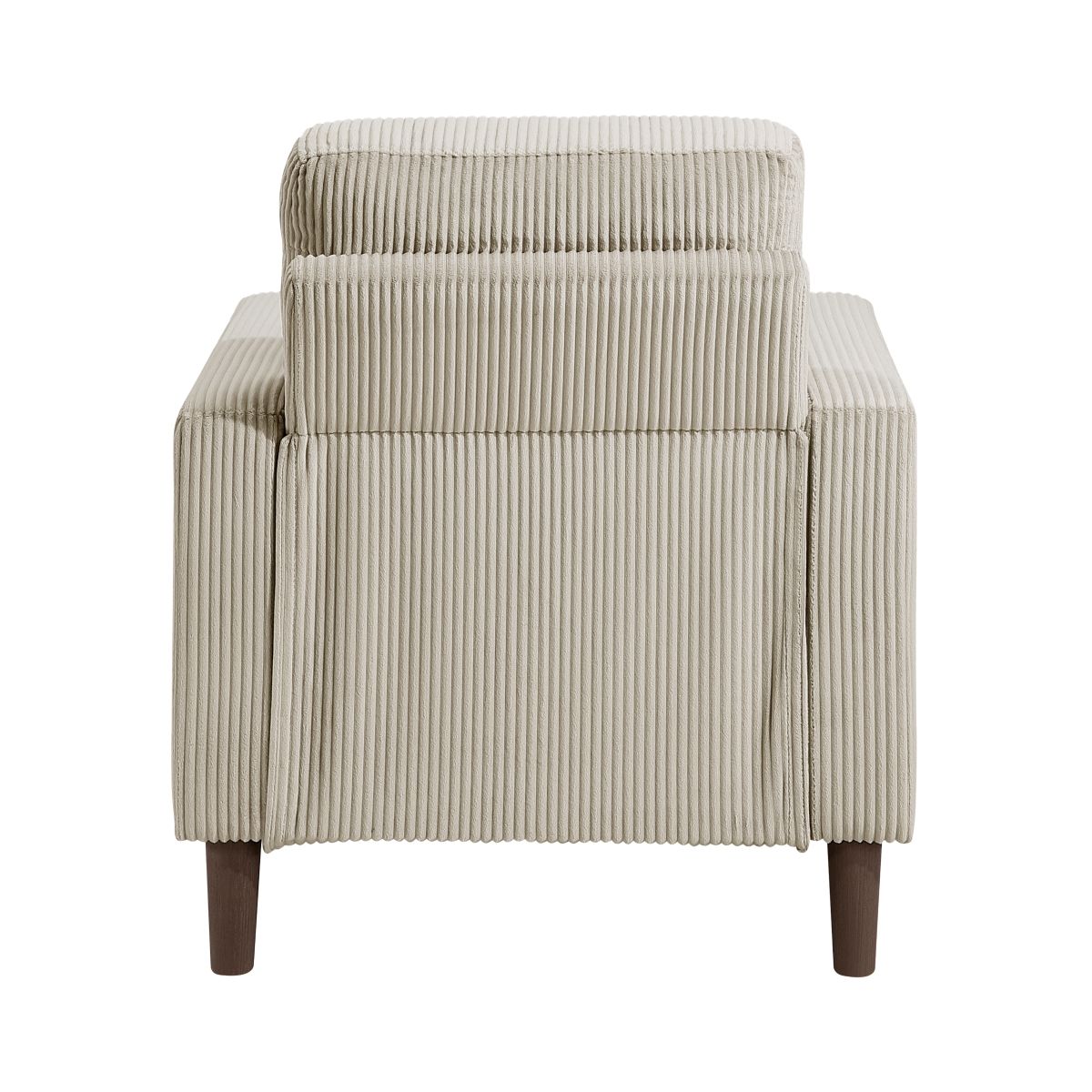 Crandall - Chair