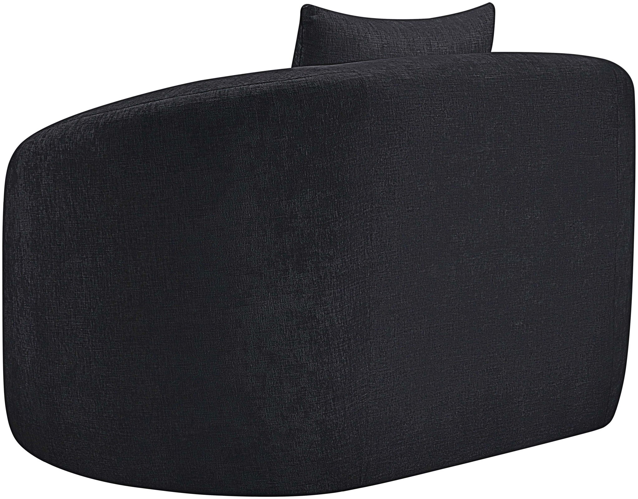 Penelope - Chair