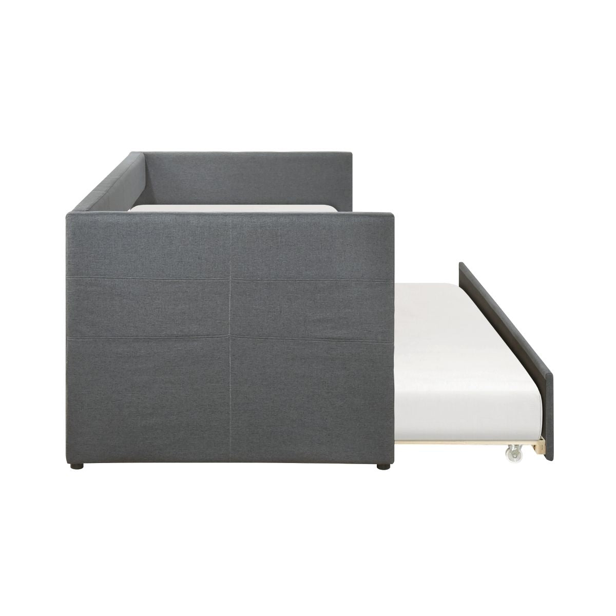 Boynton - Daybed With Trundle