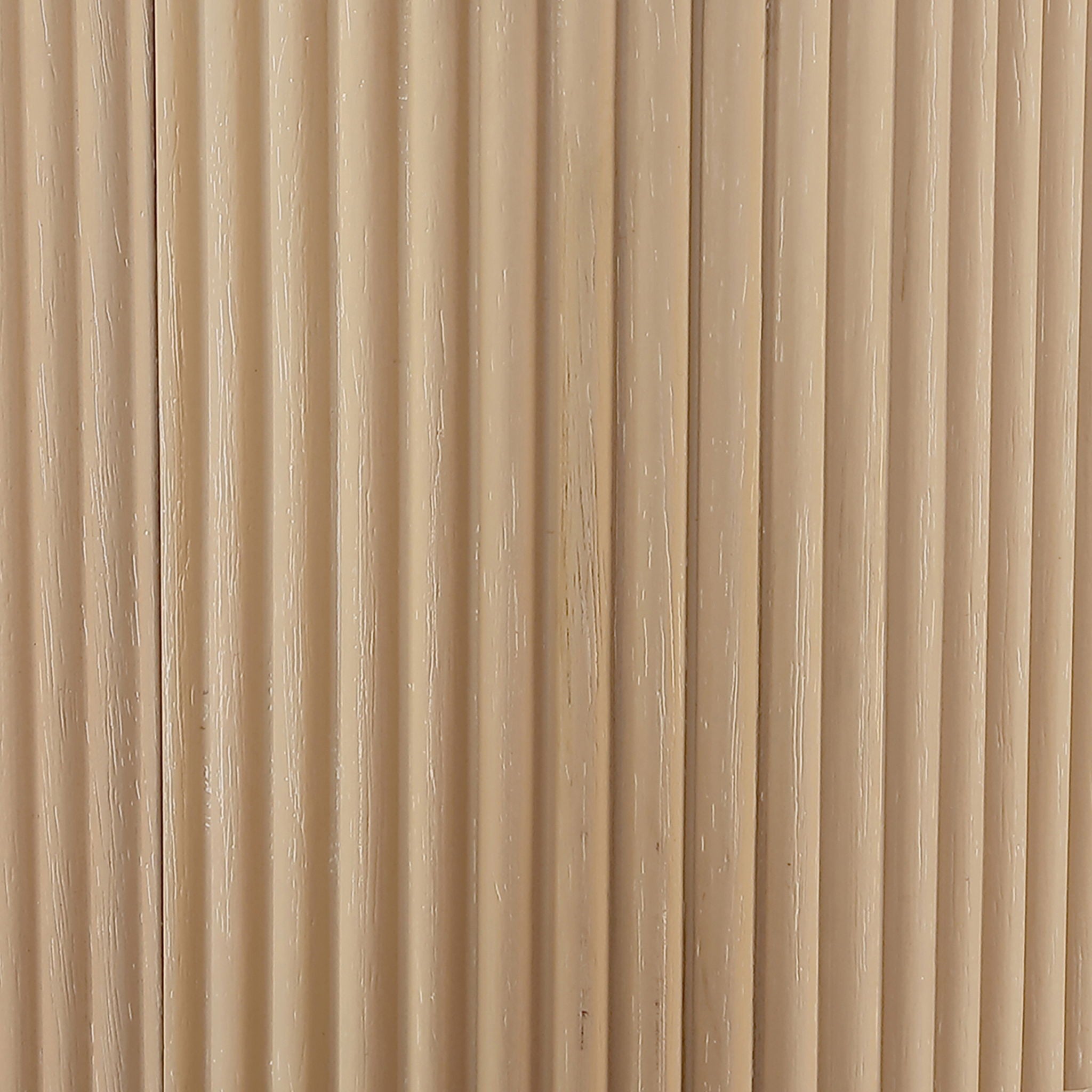 Astrid - Solid Wood And Oak Veneer Bed (3 Boxes)