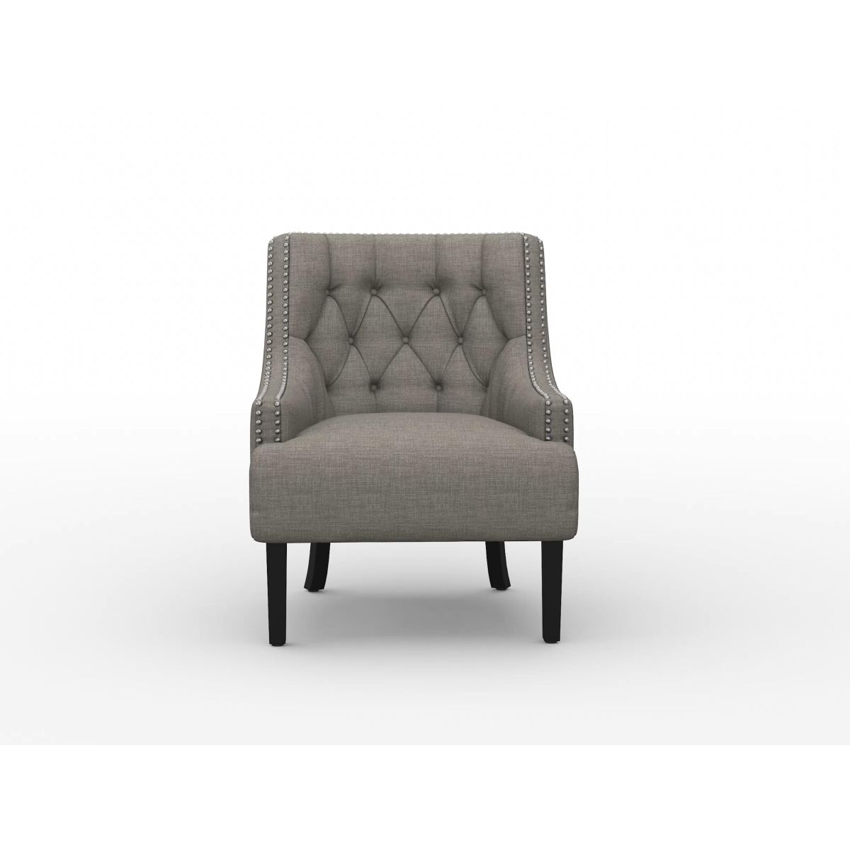 Charisma - Accent Chair