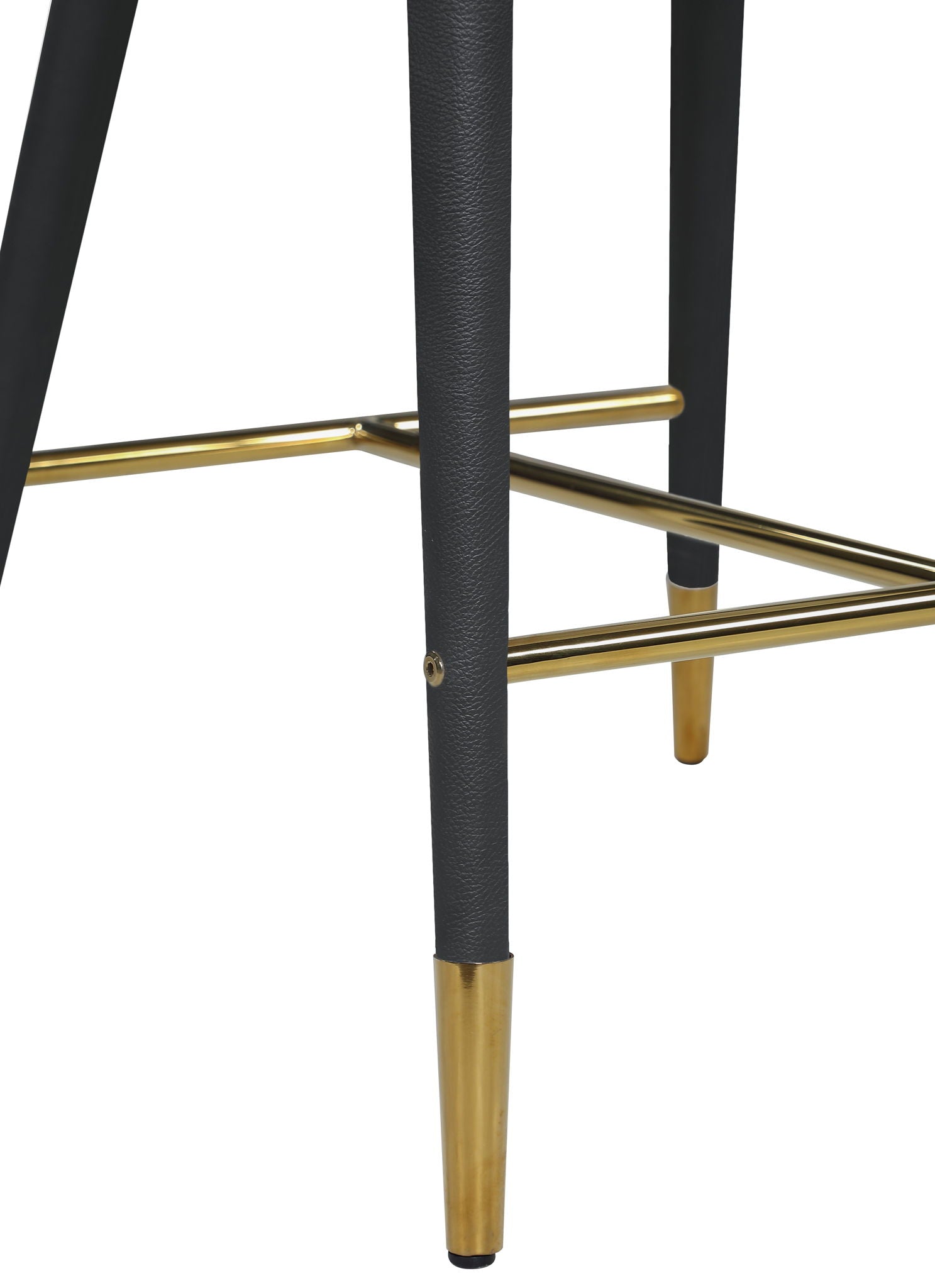Destiny - Stool