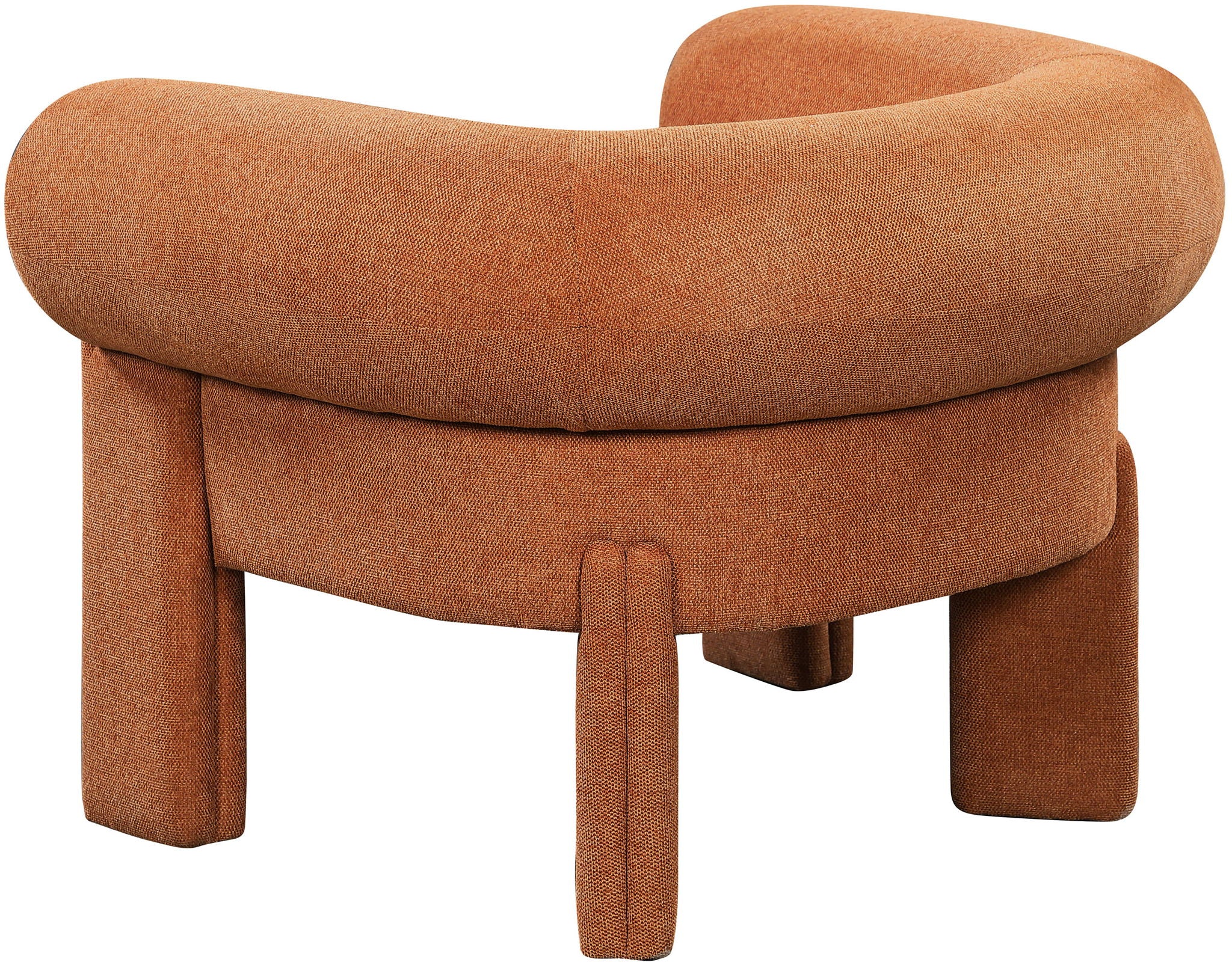 Stefano - Accent Chair