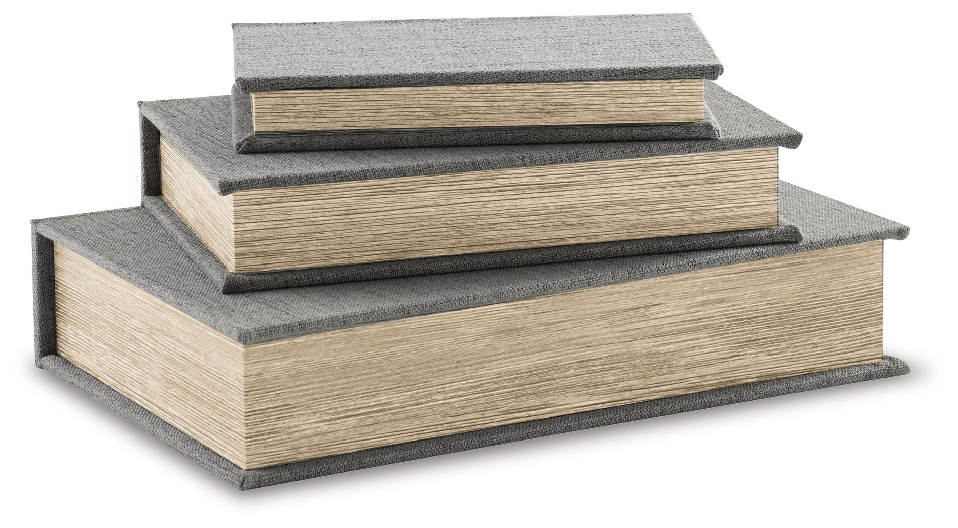 Jolina - Box Set