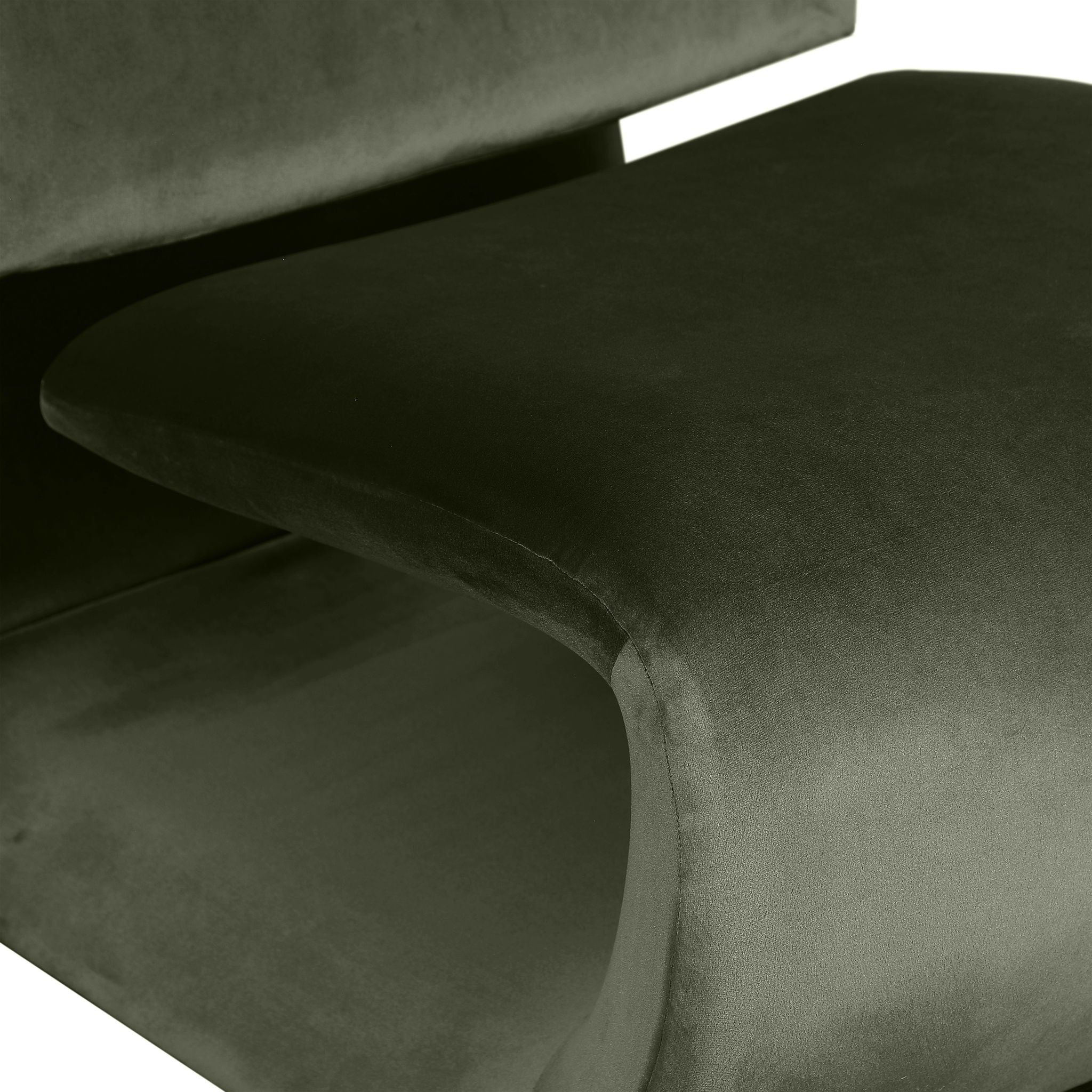 Nouveau - Accent Chair