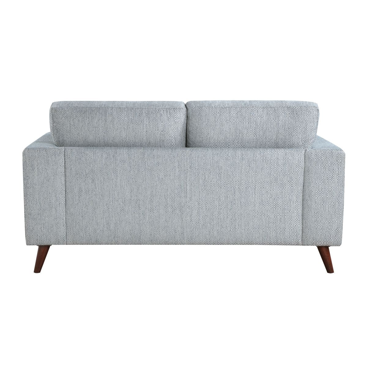 Broadway - Sofa & Loveseat