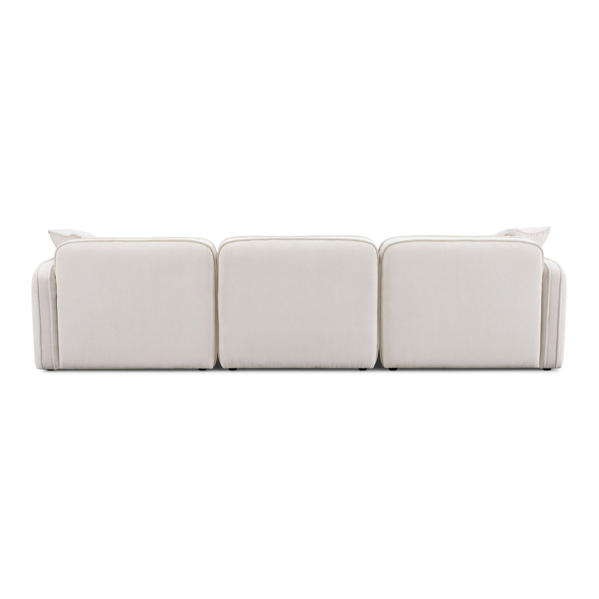 Travie - Modular Sectional