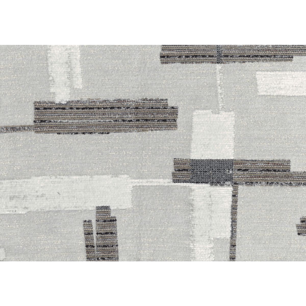 Janne - Loveseat