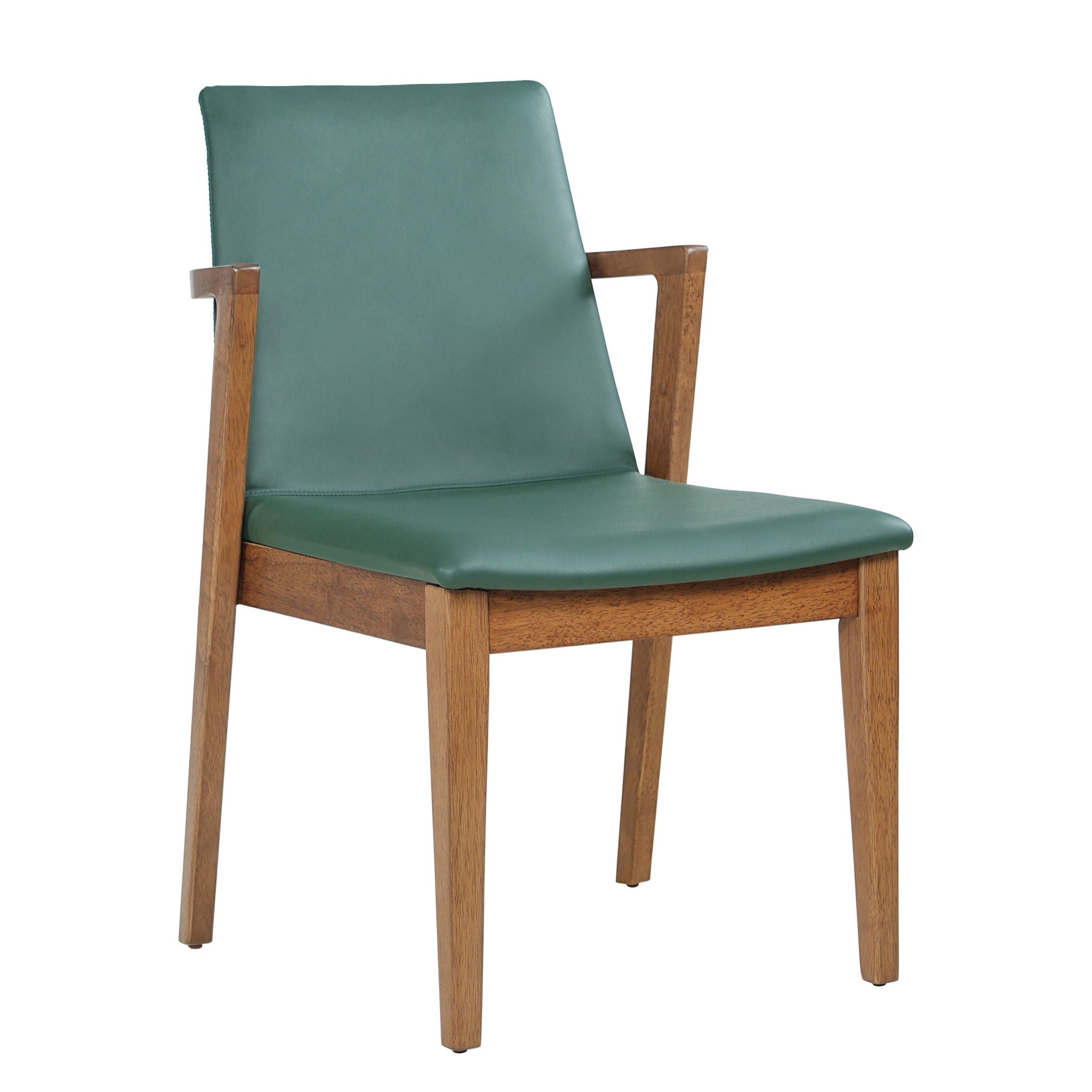 5 Piece Indoor Dining Set With Oval Table And Chairs