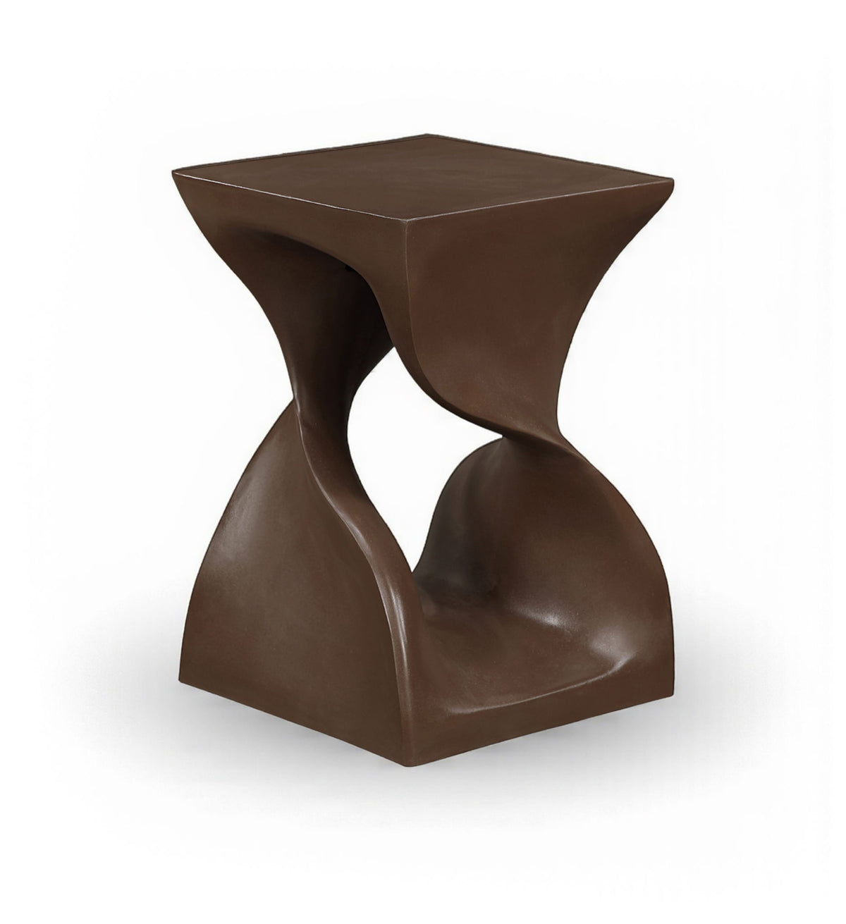 Jula - Concrete End Table