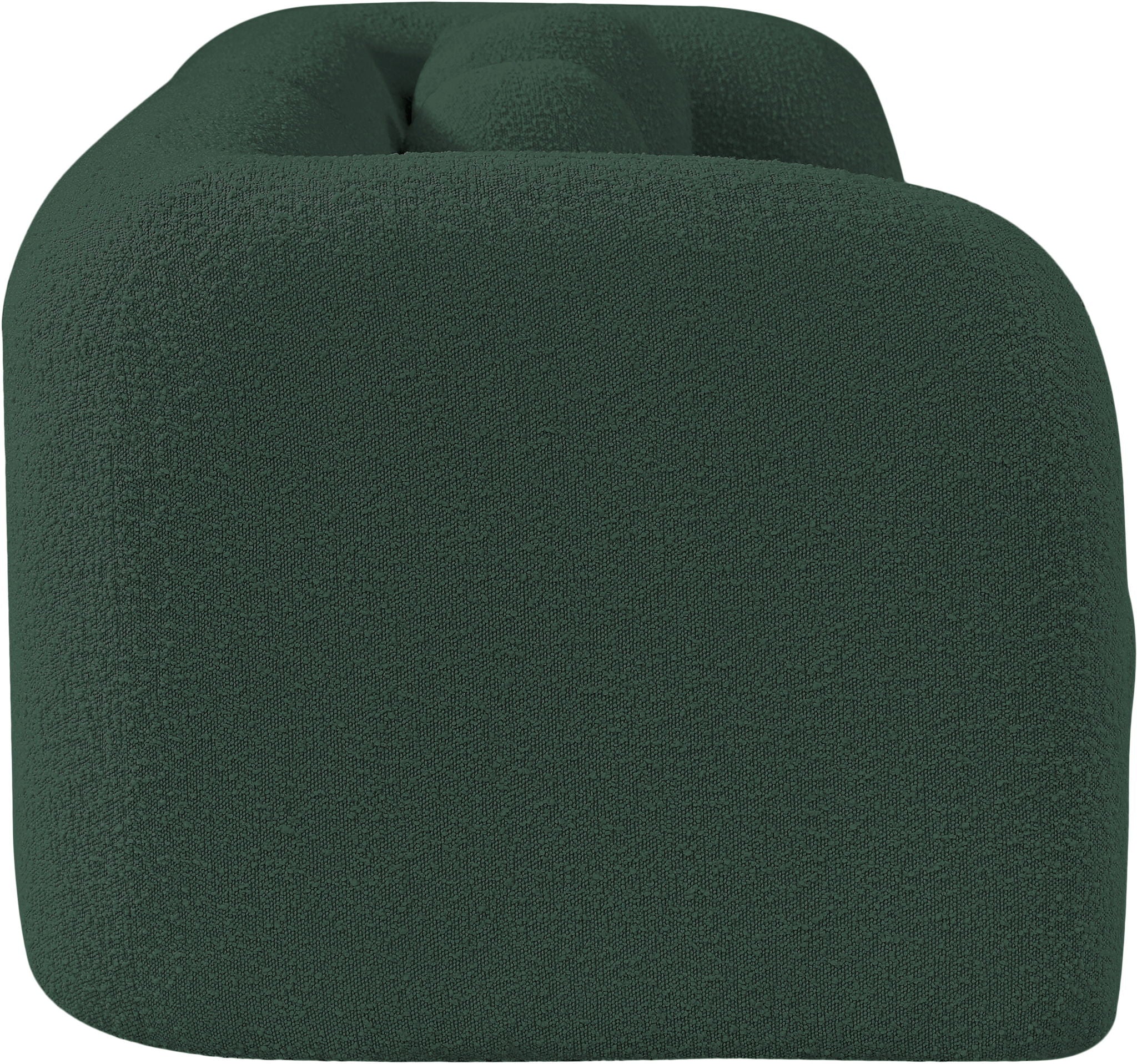 Emory - Sofa
