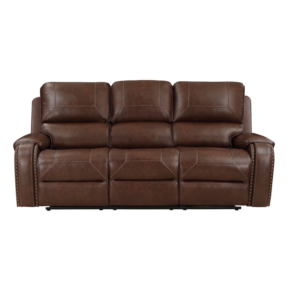 Newnan - Sofa & Loveseat