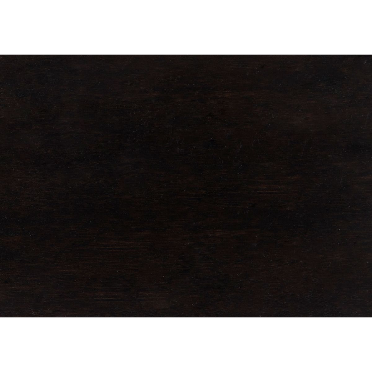 Herman - Nightstand - Charcoal Brown