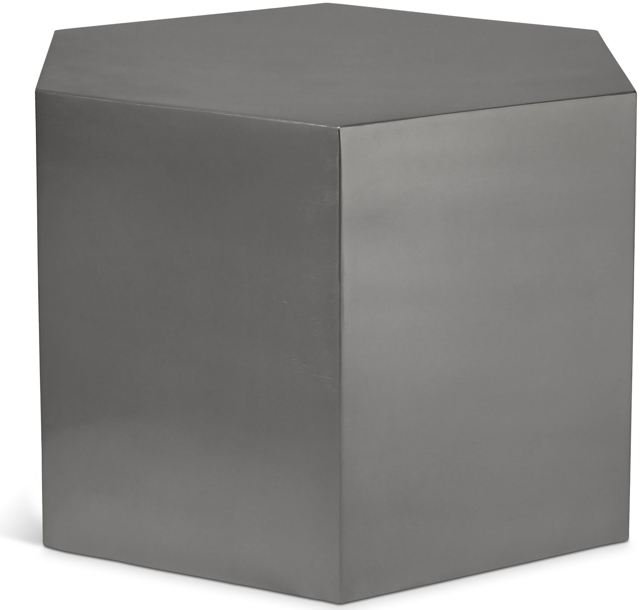 Hexagon - Modular Shape Coffee Table